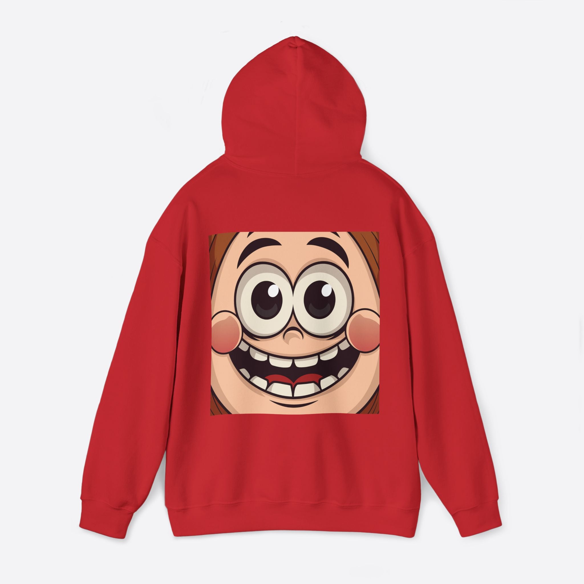 #color_red