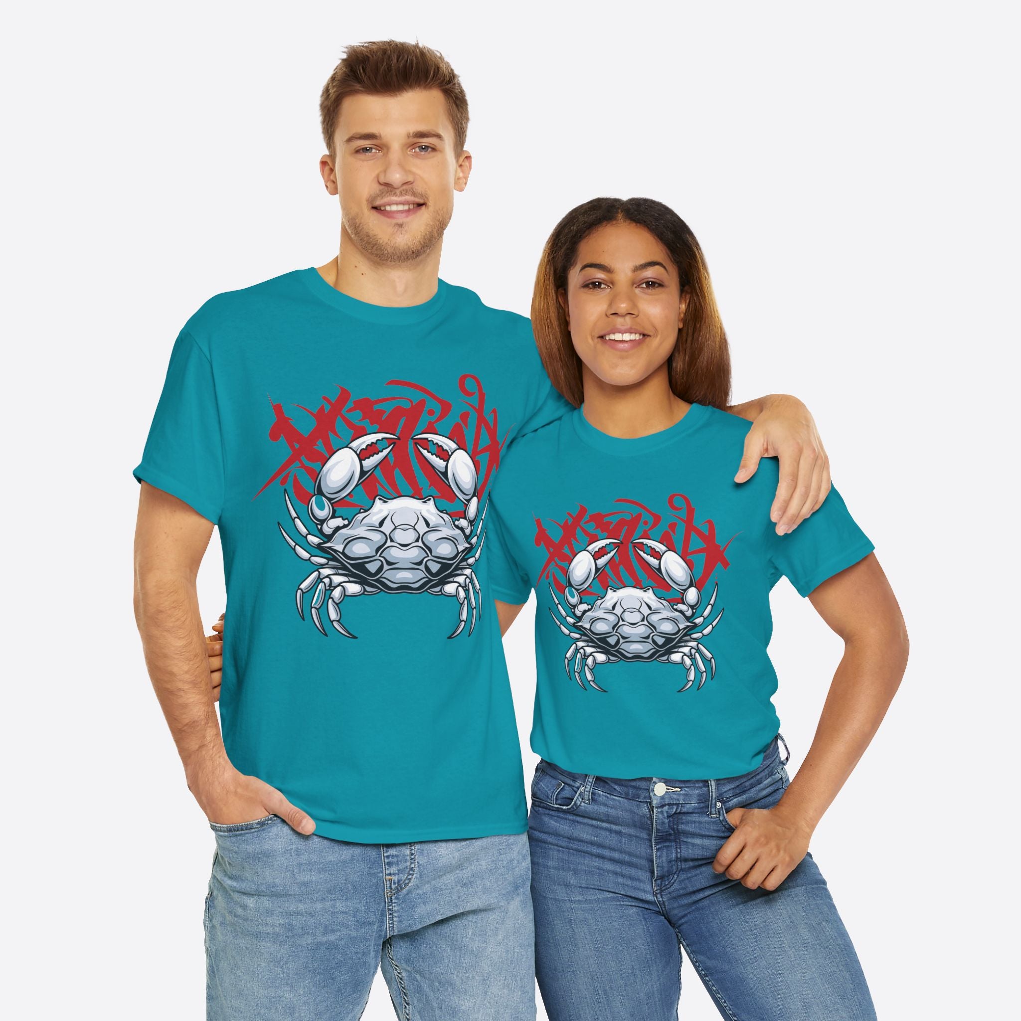 #color_tropical blue