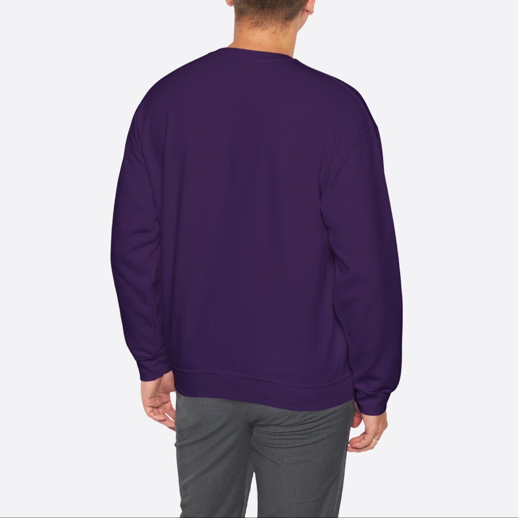 #color_purple