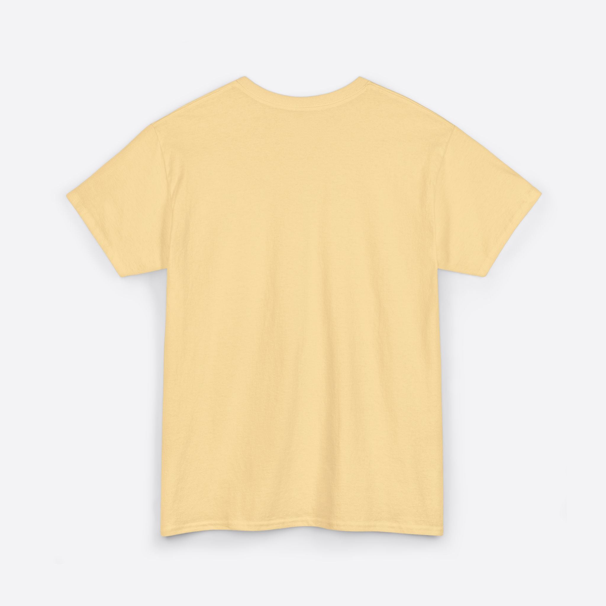 Cancer Zodiac - Cute Crab Heart Graphic Tee - Unisex T-Shirt