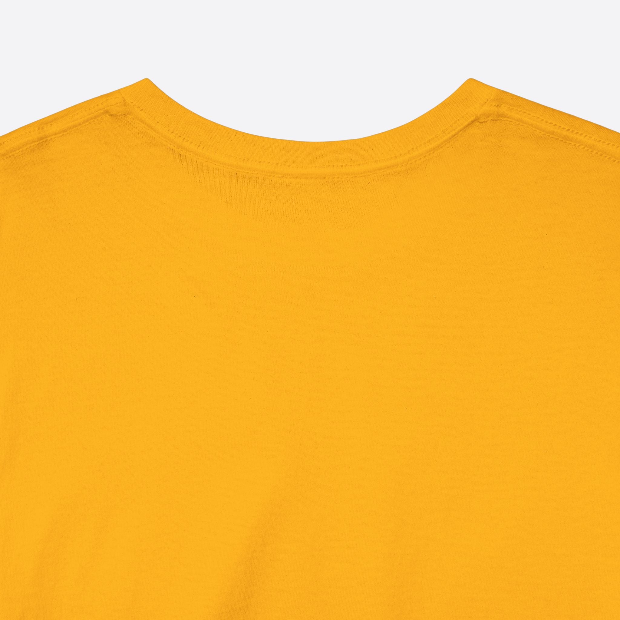 Cancer Zodiac - Cancer Claw Power Graphic Tee - Unisex T-Shirt