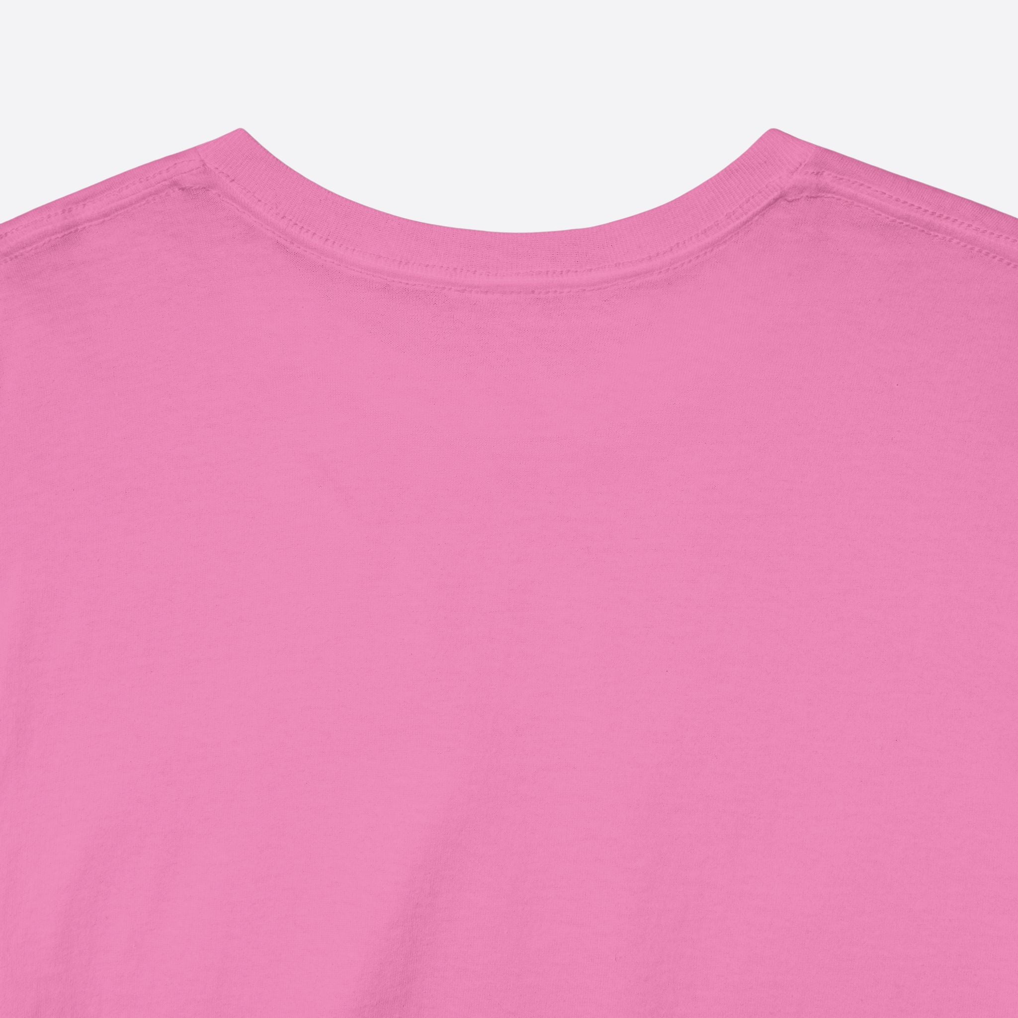 Taurus Zodiac - Graffiti Taurus Bull Graphic Tee - Unisex T-Shirt