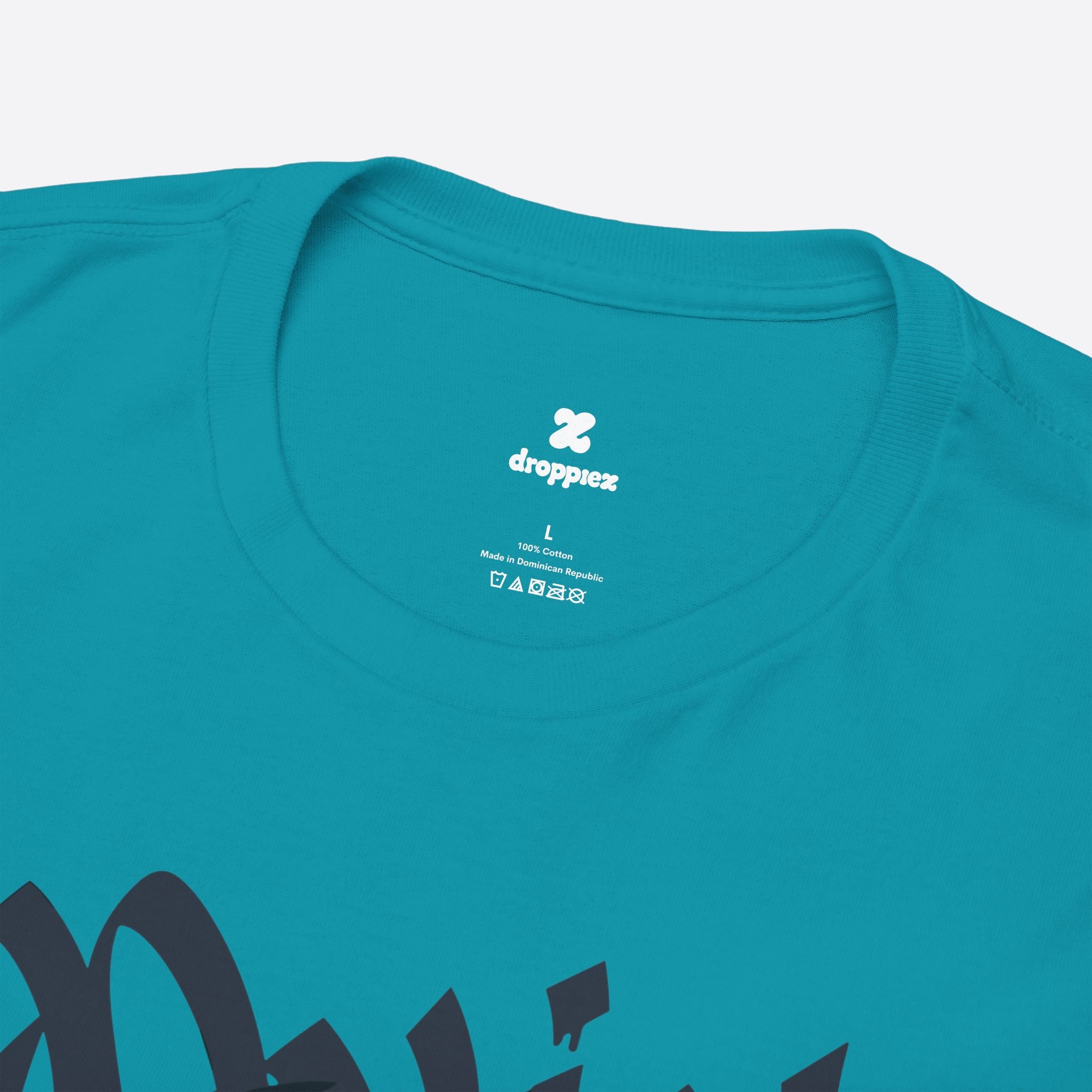 #color_tropical blue