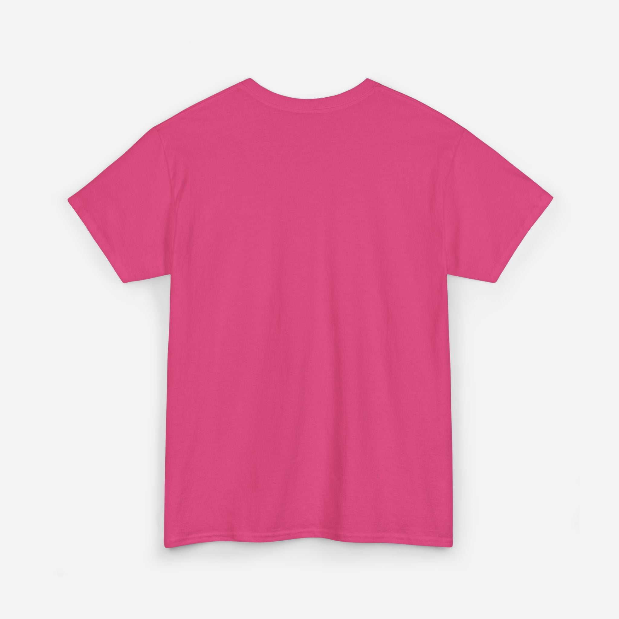 Pisces Zodiac - Dream Drift Bubble Pop Tee - Unisex T-Shirt