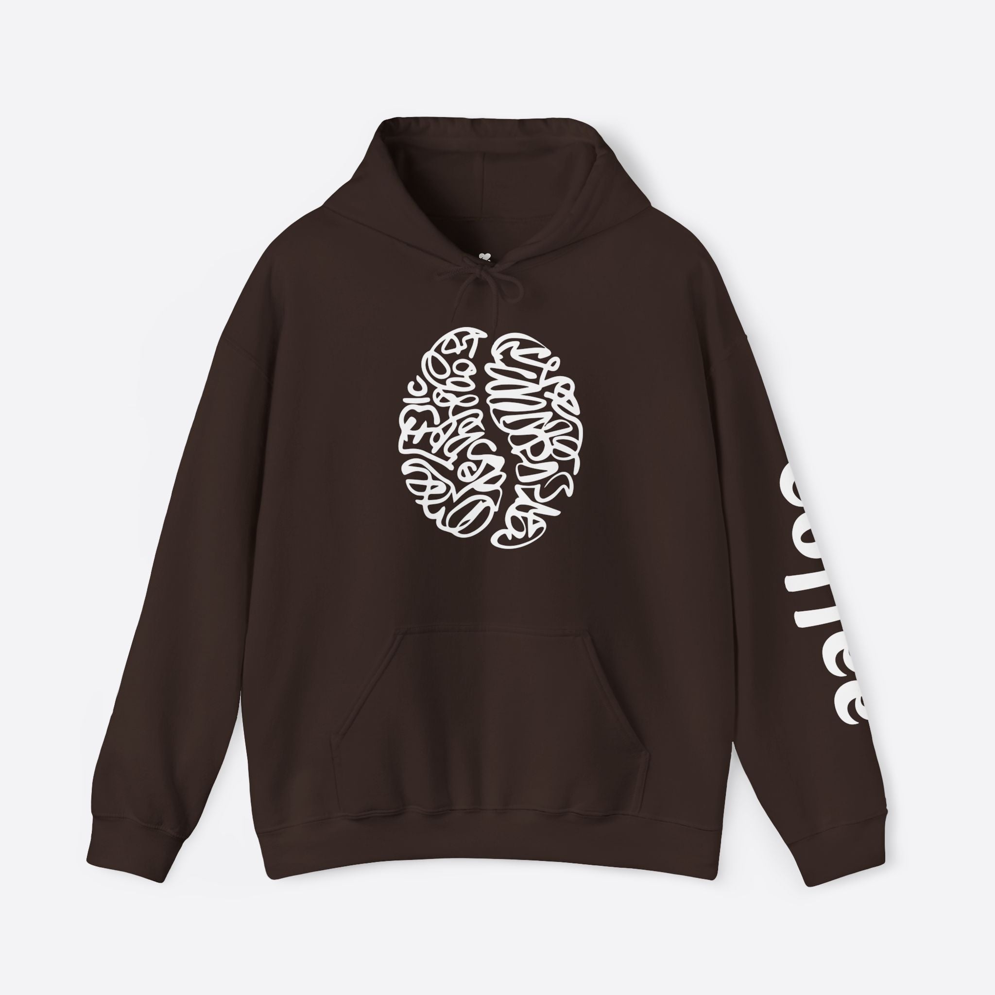 #color_dark chocolate