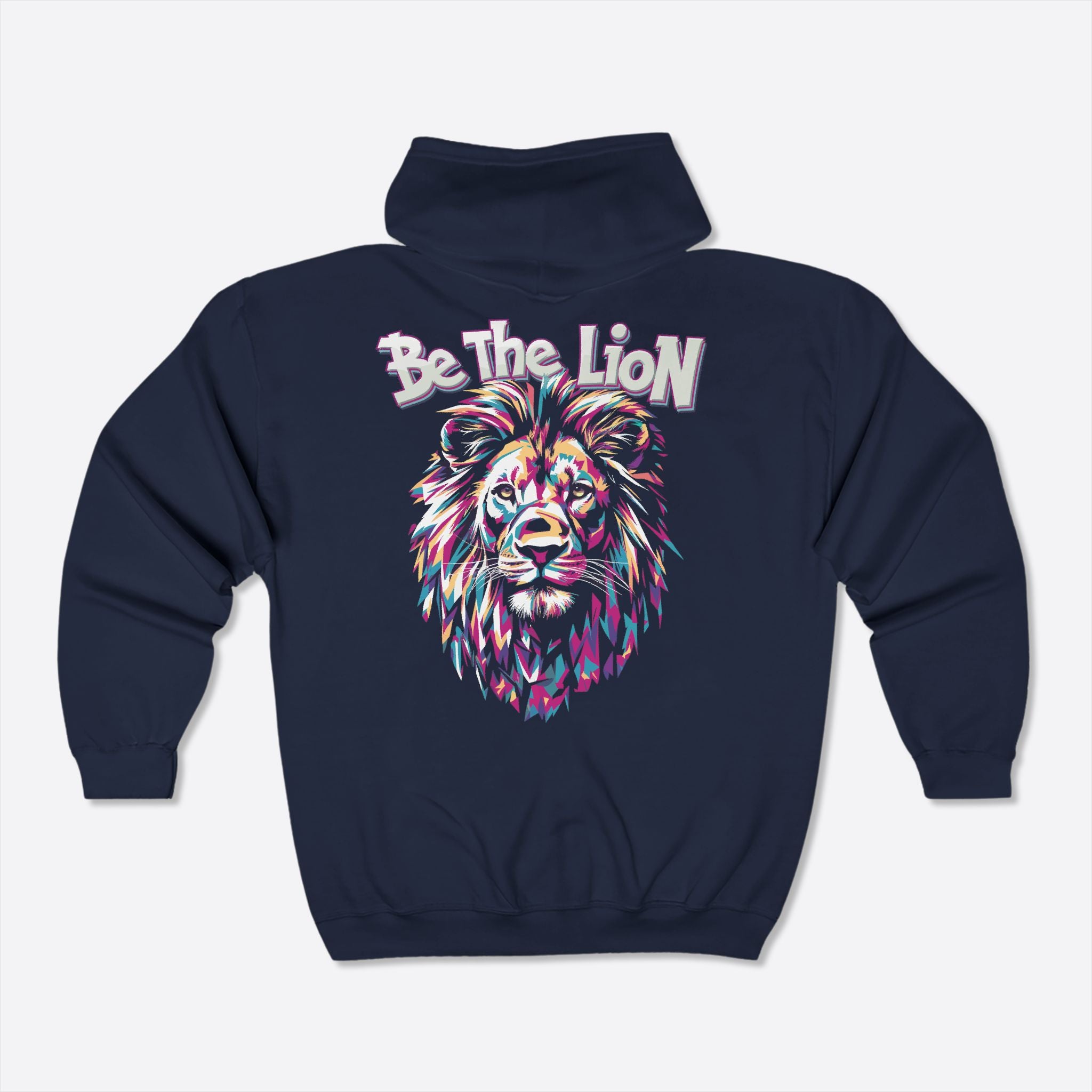 #color_navy