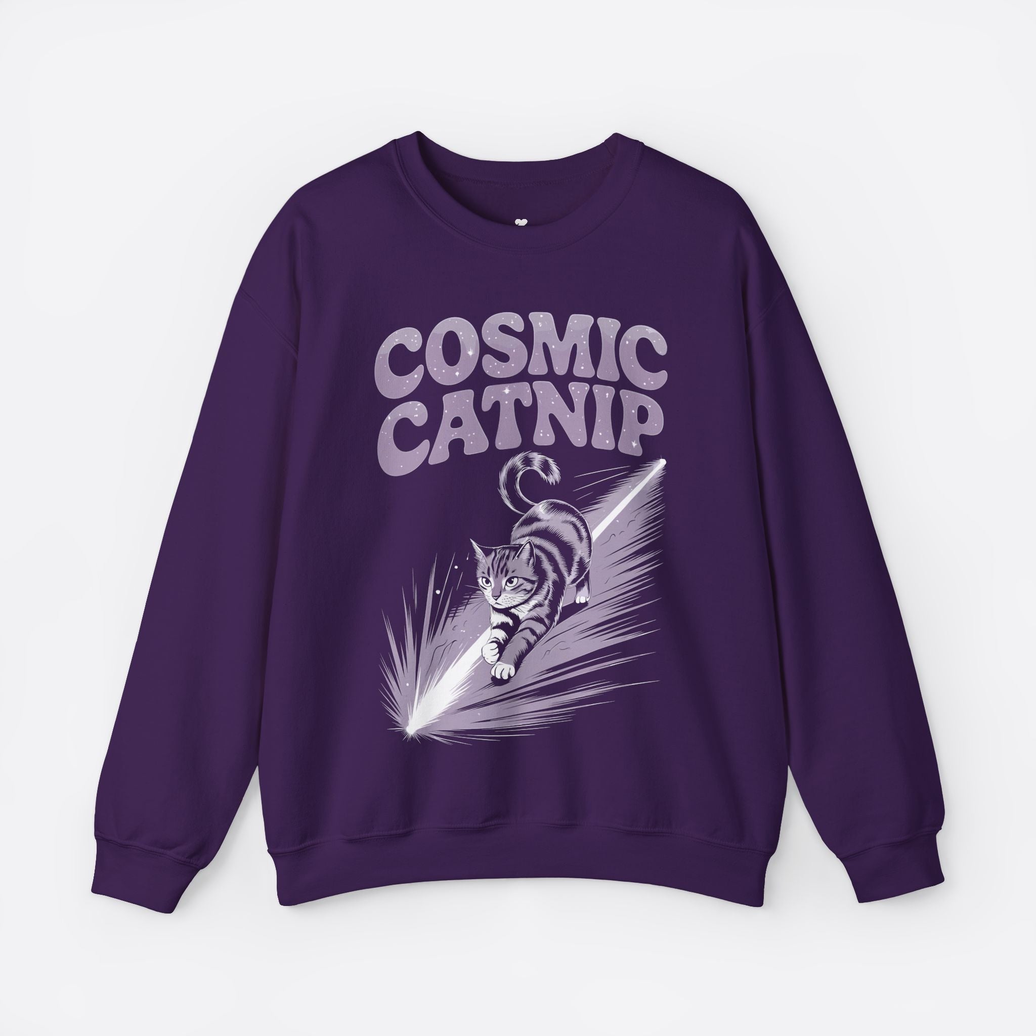 #color_purple
