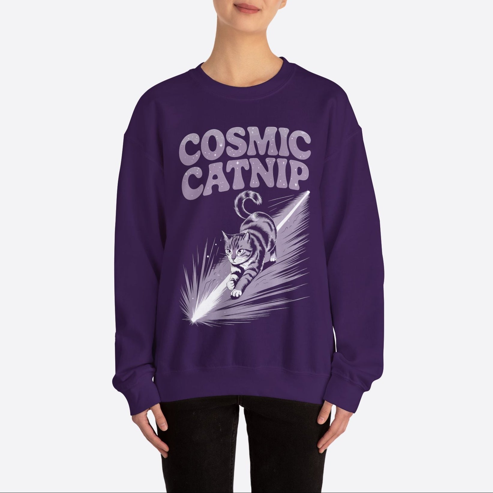 #color_purple