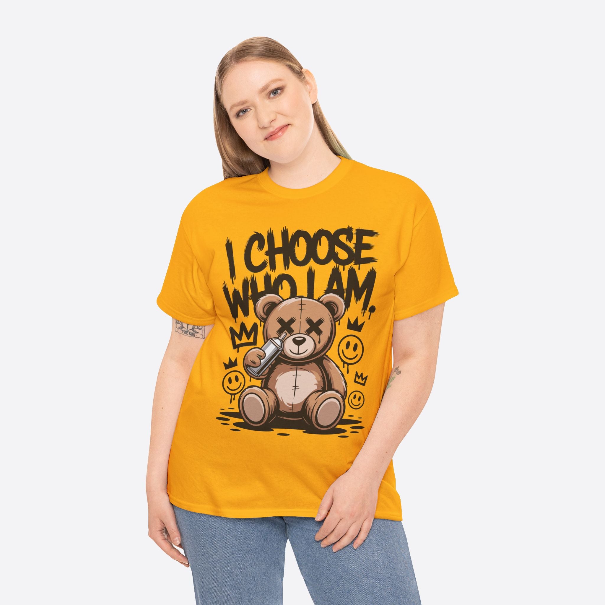 #color_gold