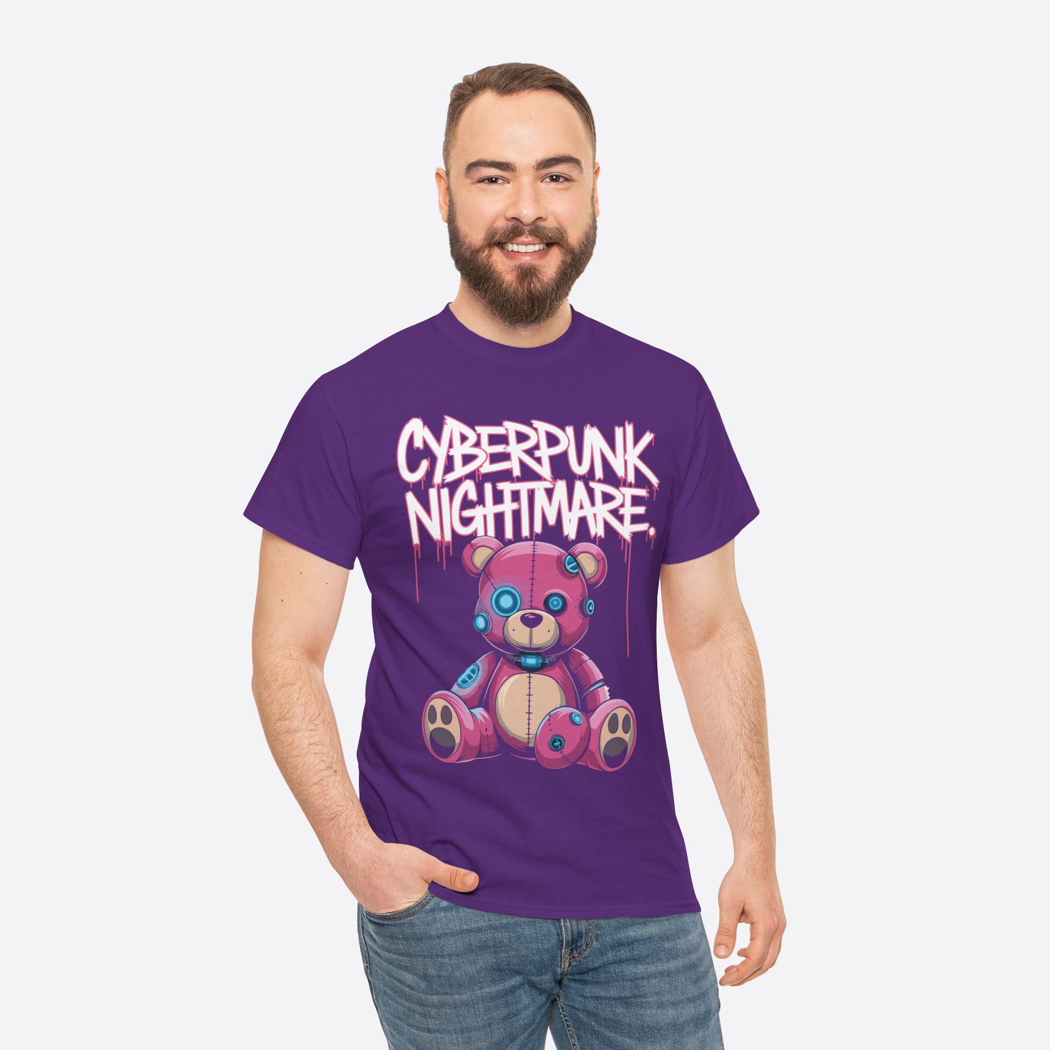 #color_purple