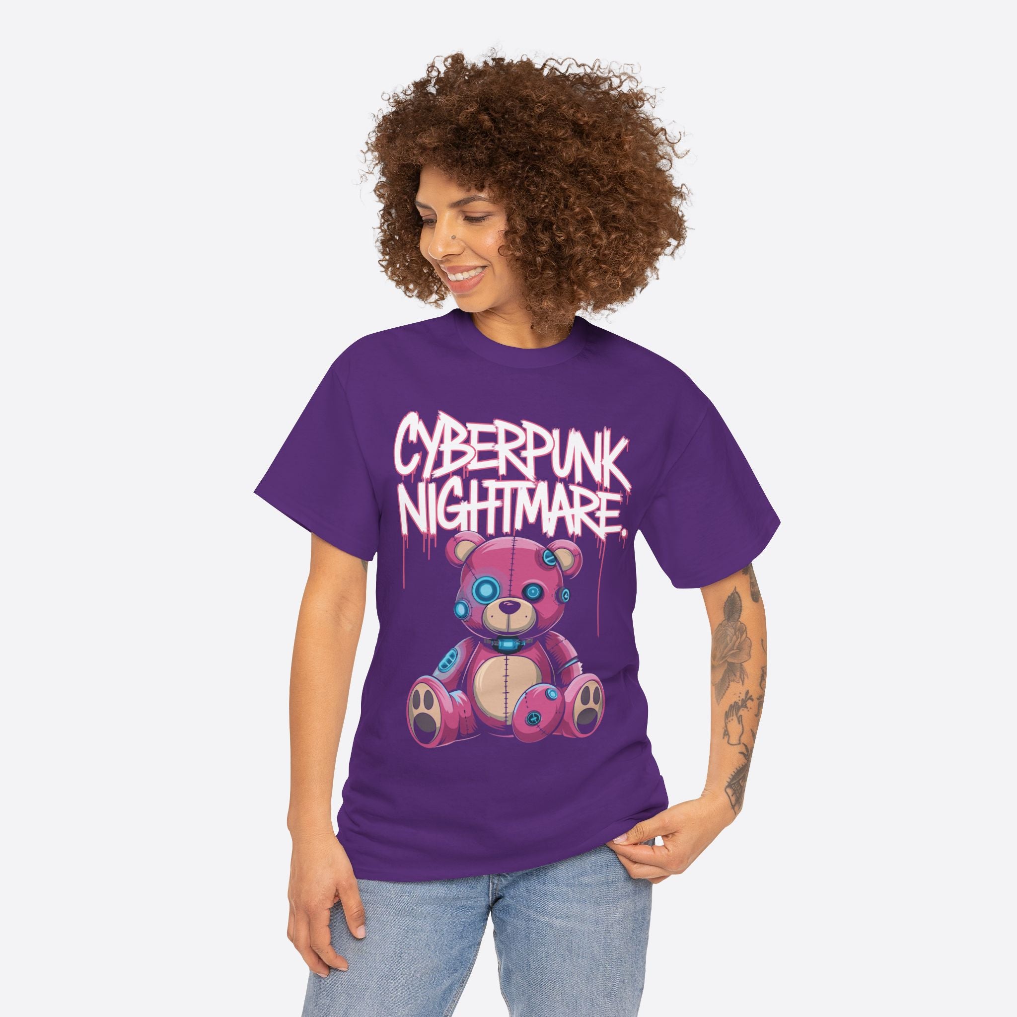 #color_purple