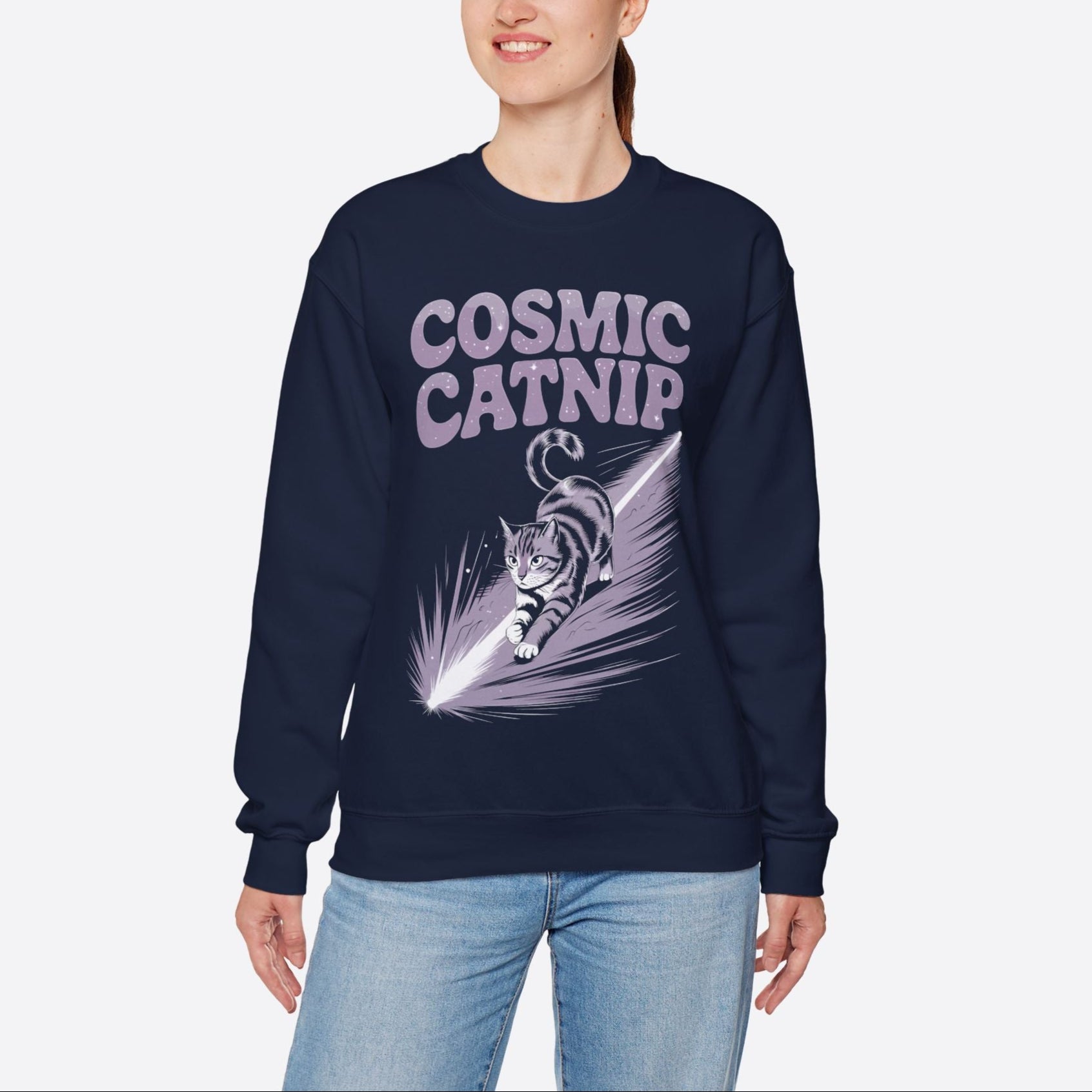 #color_navy