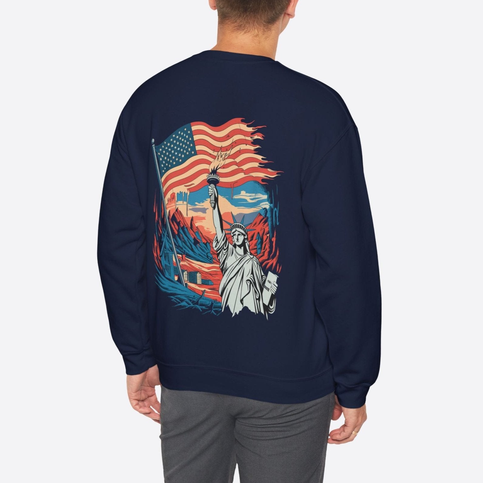 #color_navy