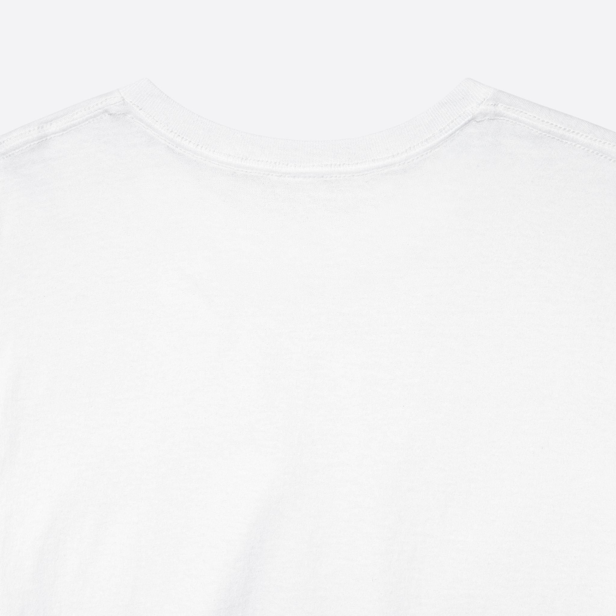 Taurus Zodiac - Graffiti Taurus Bull Graphic Tee - Unisex T-Shirt
