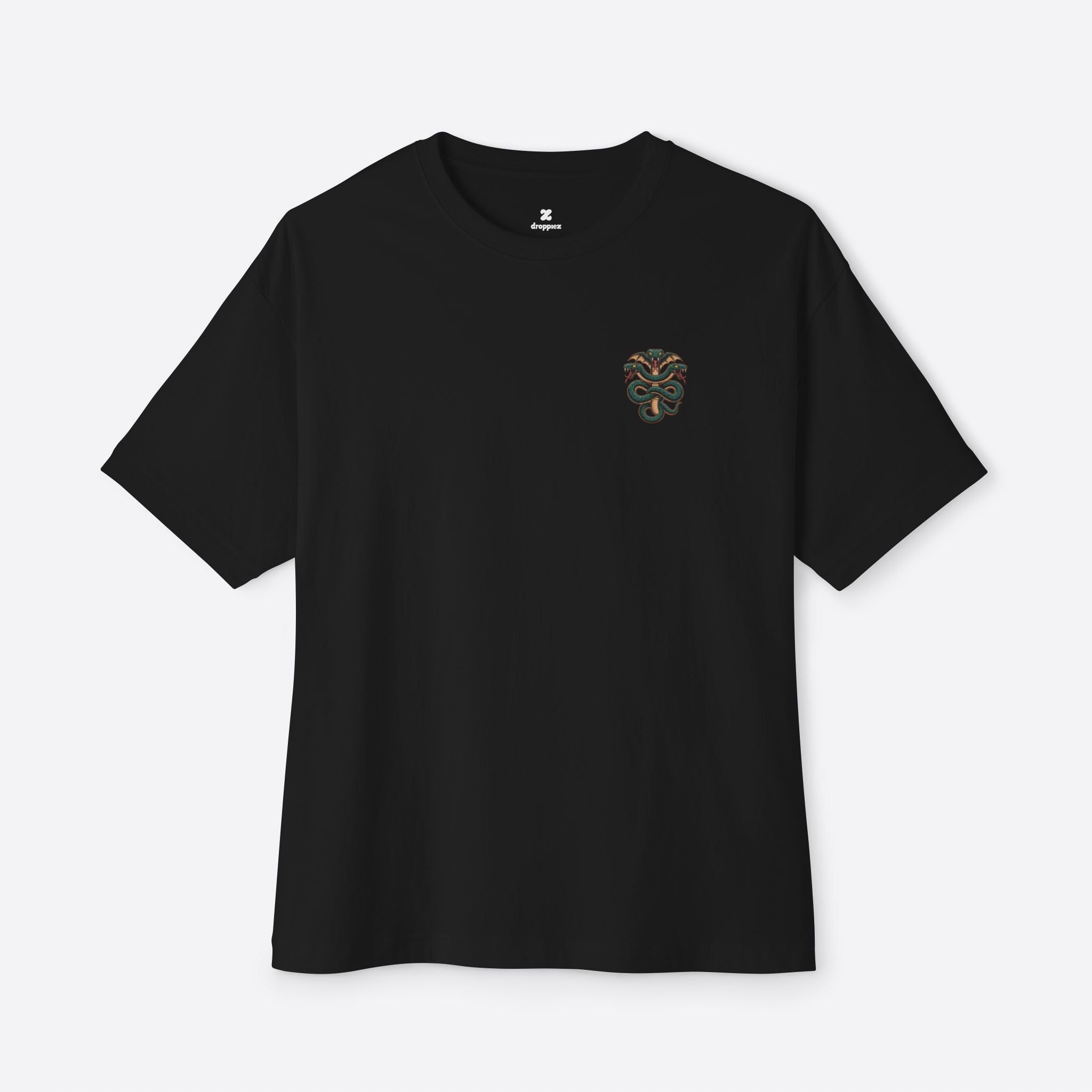 #color_black