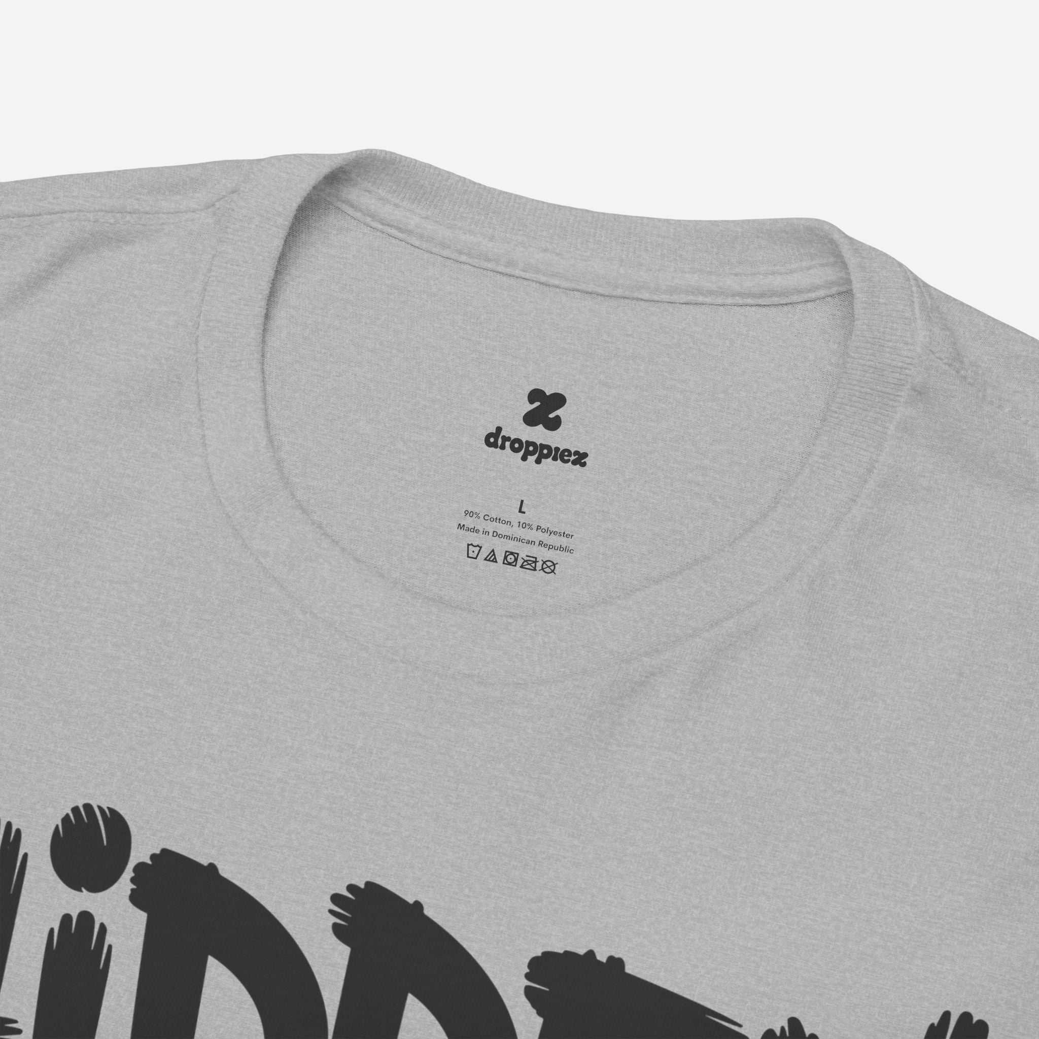 #color_sport grey