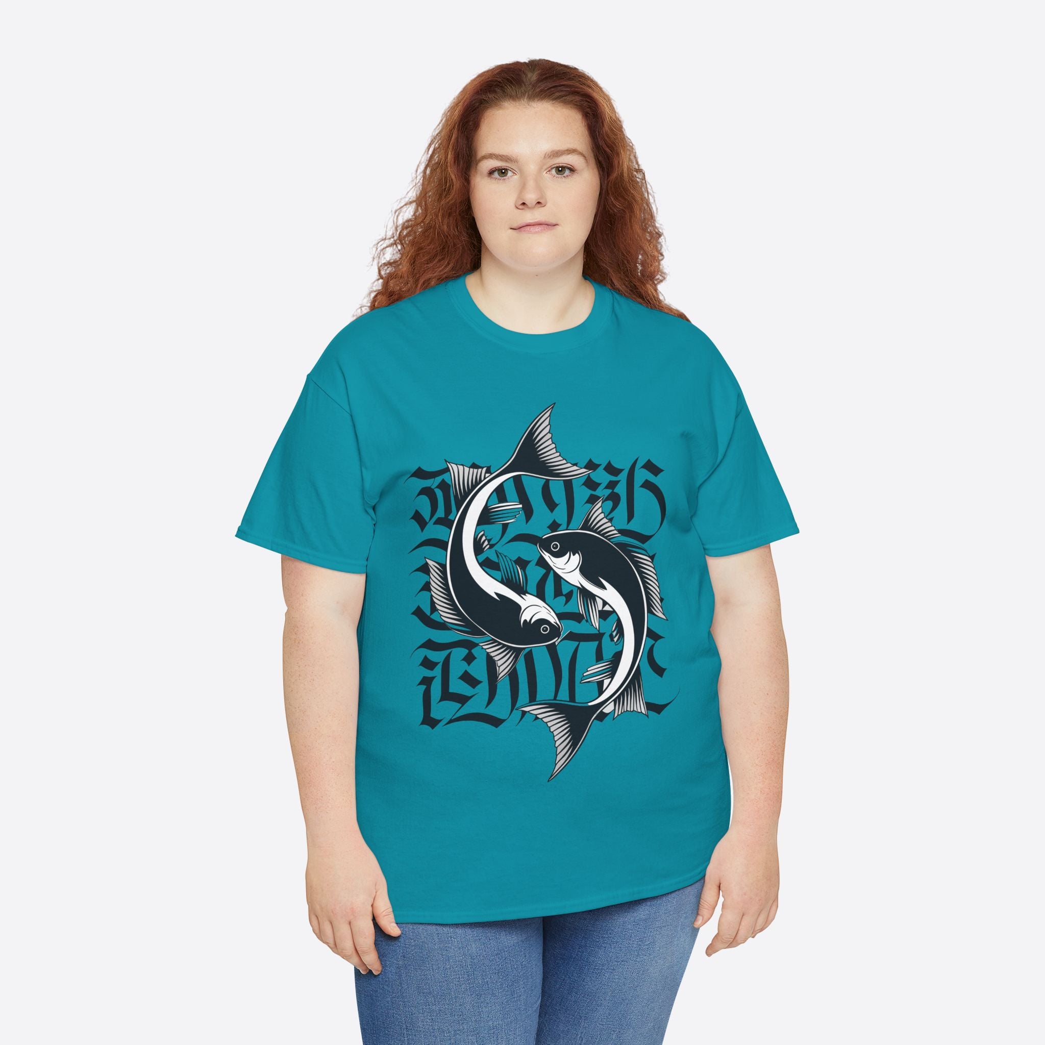 #color_tropical blue