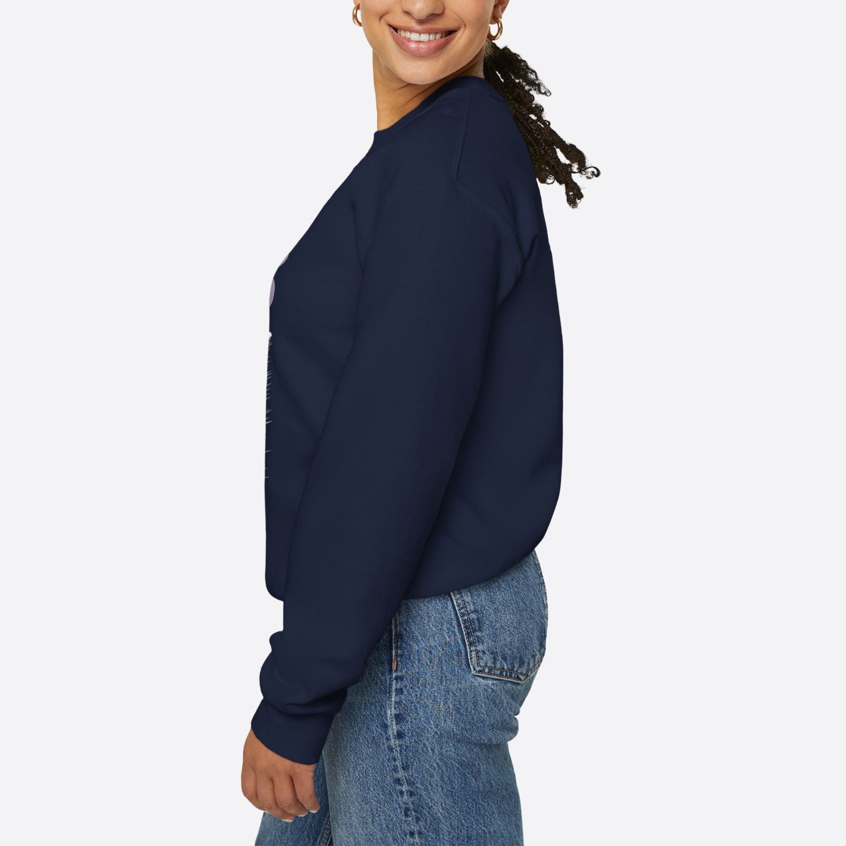 #color_navy