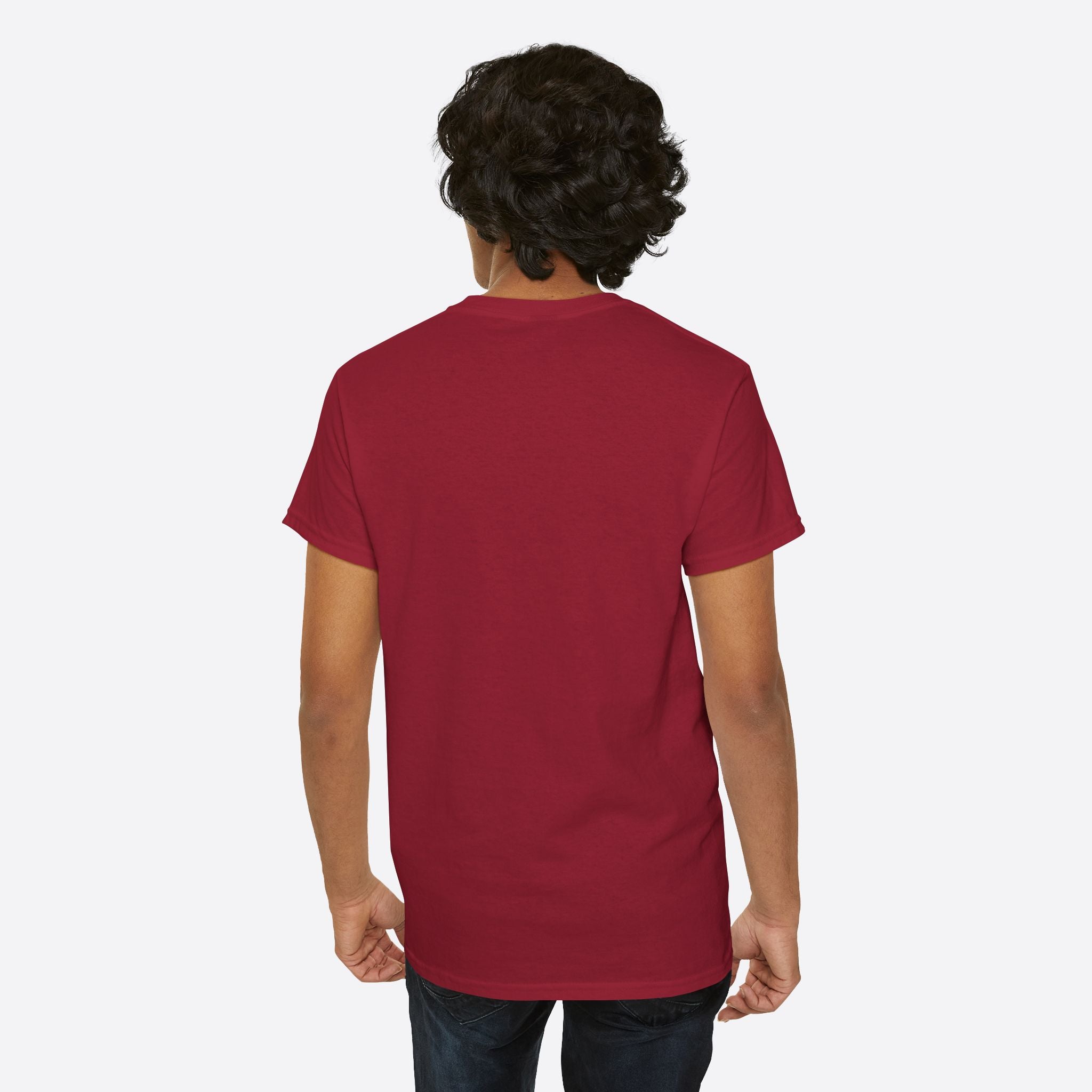 Taurus Zodiac - Graffiti Taurus Bull Graphic Tee - Unisex T-Shirt