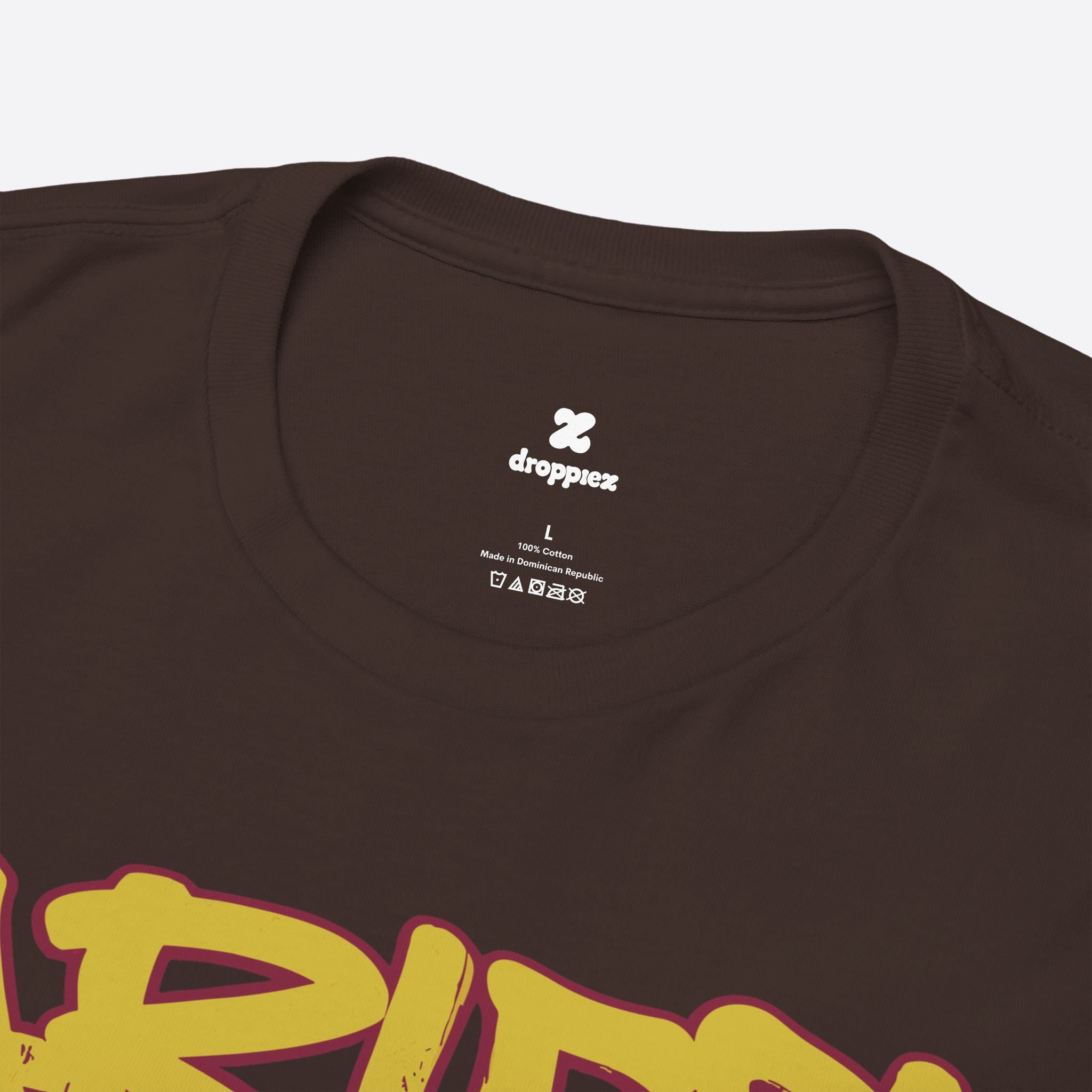 #color_dark chocolate