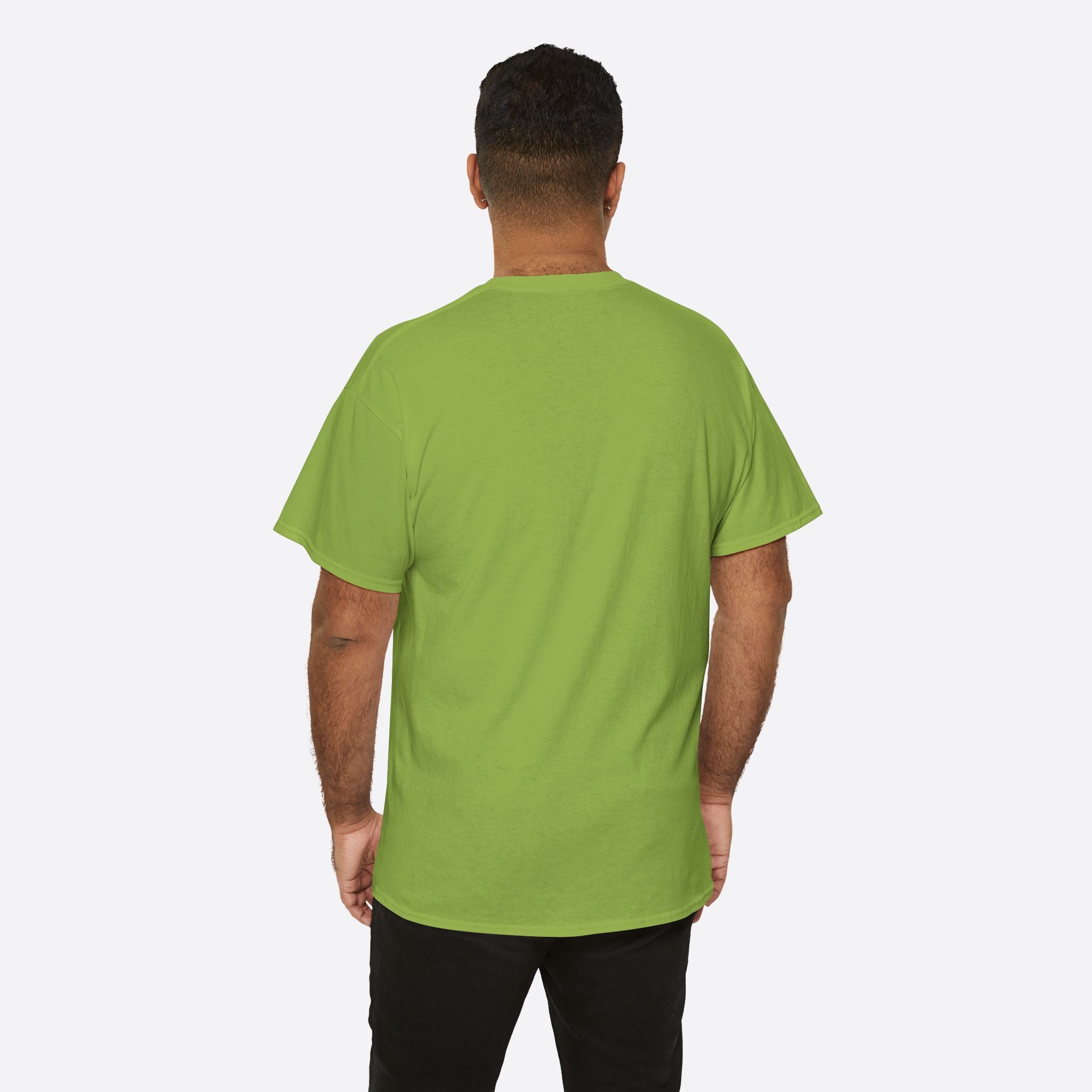 #color_kiwi