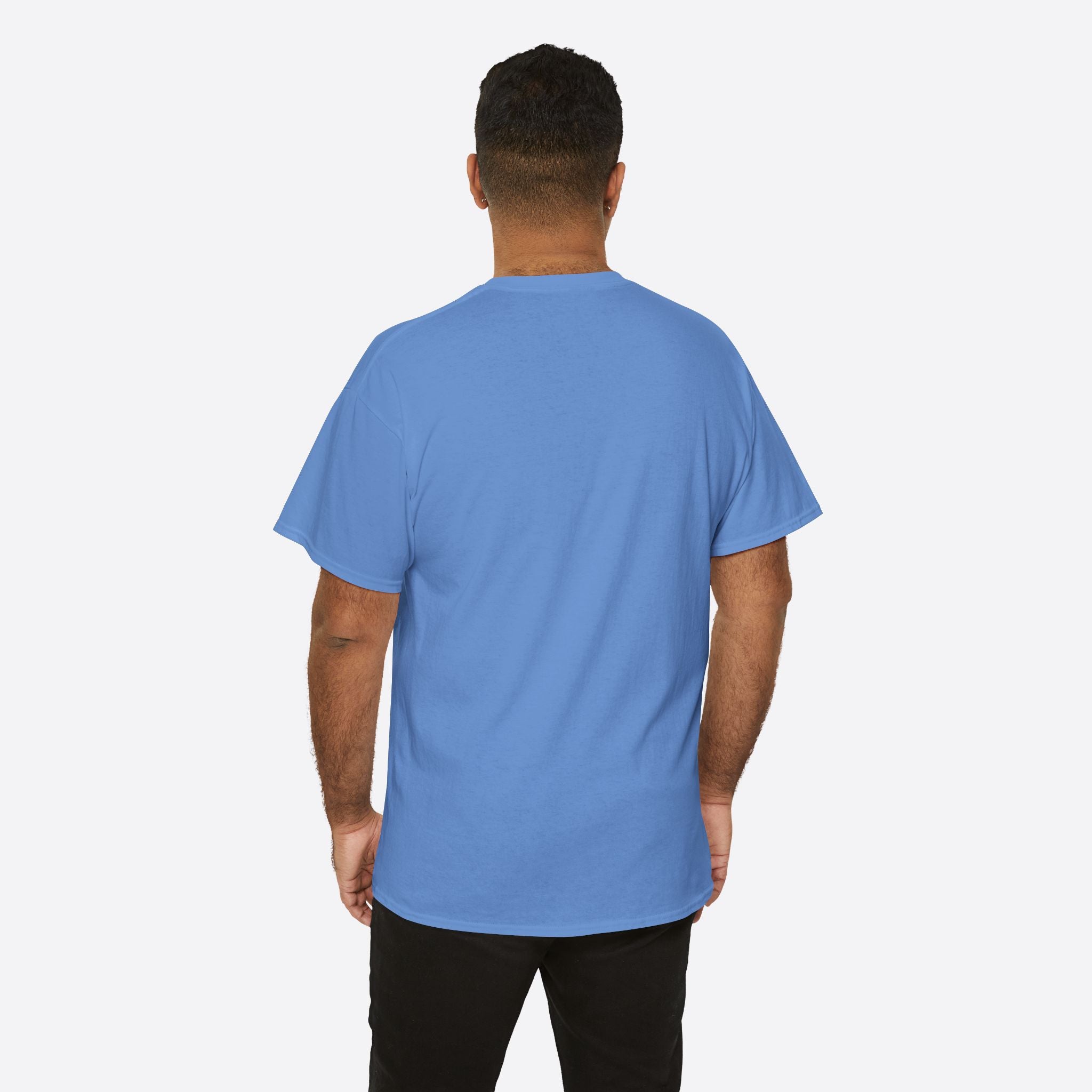 #color_carolina blue