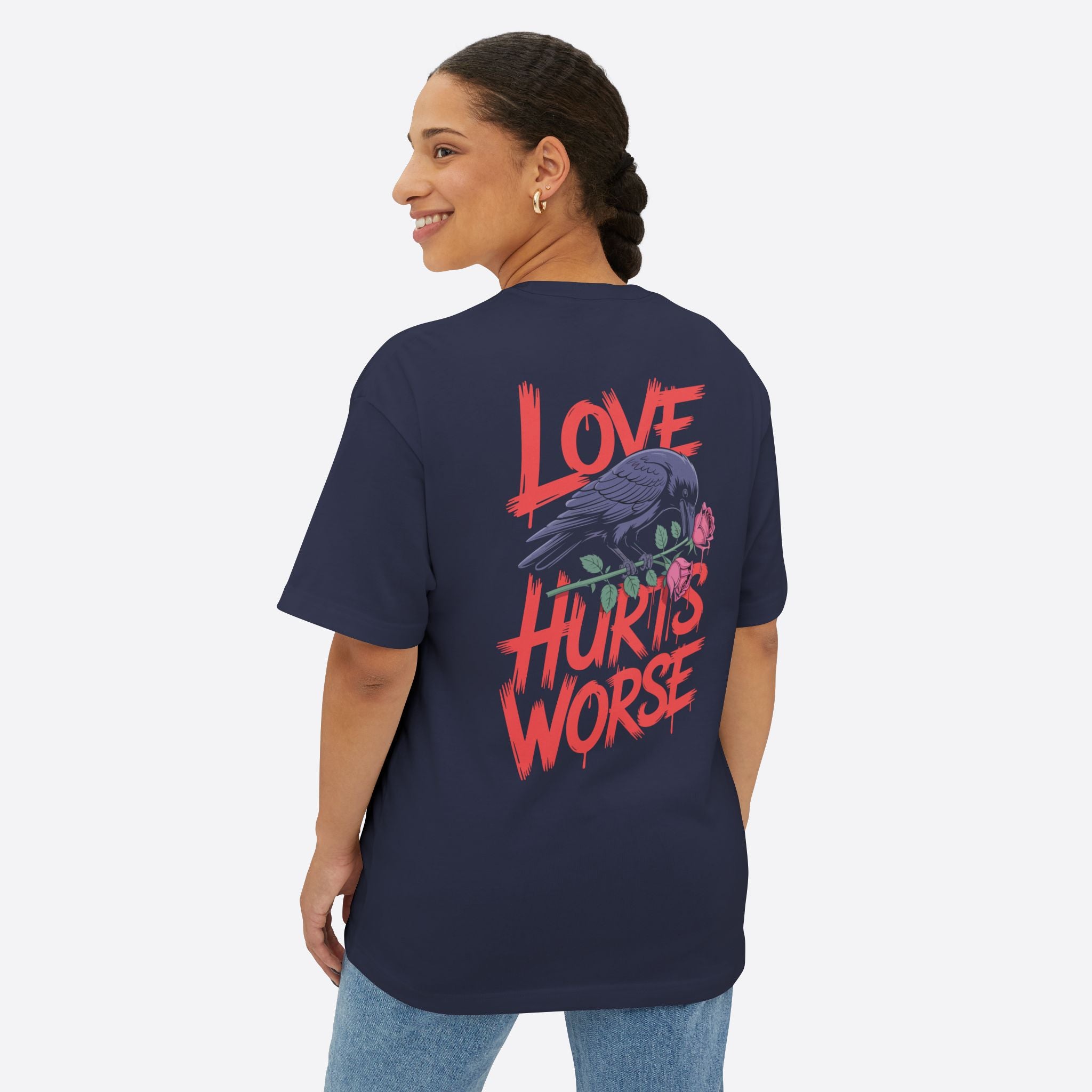 #color_navy