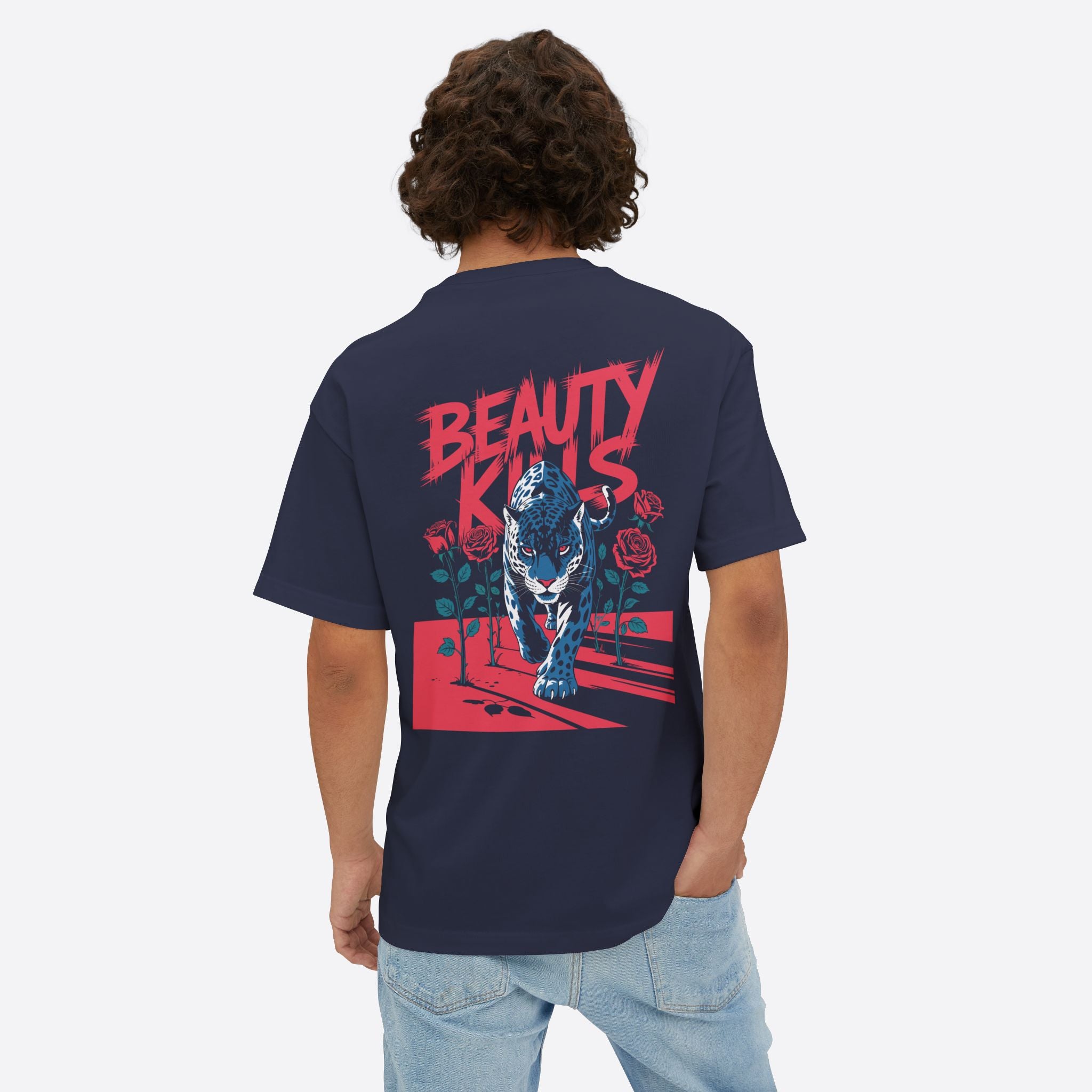 #color_navy