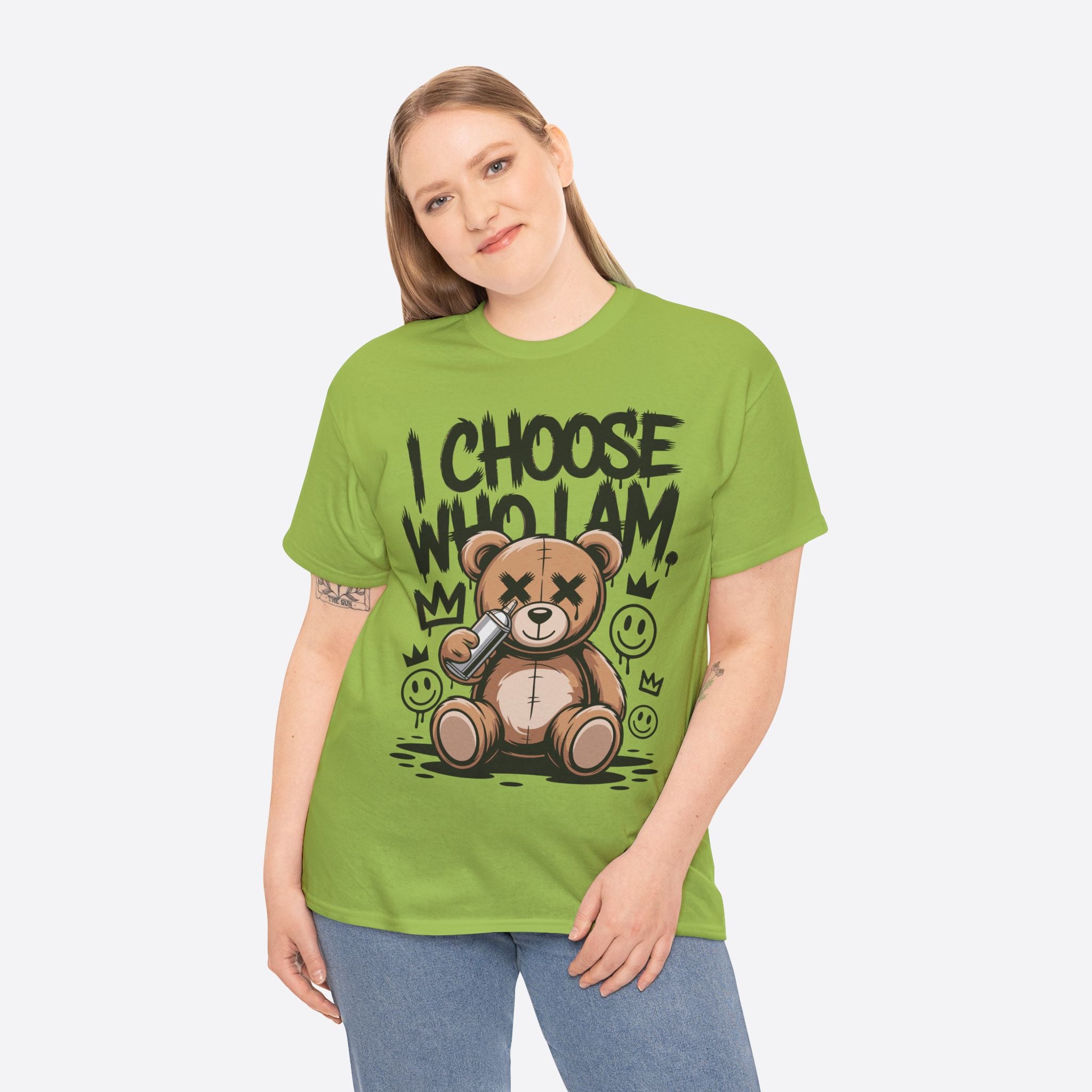 #color_kiwi
