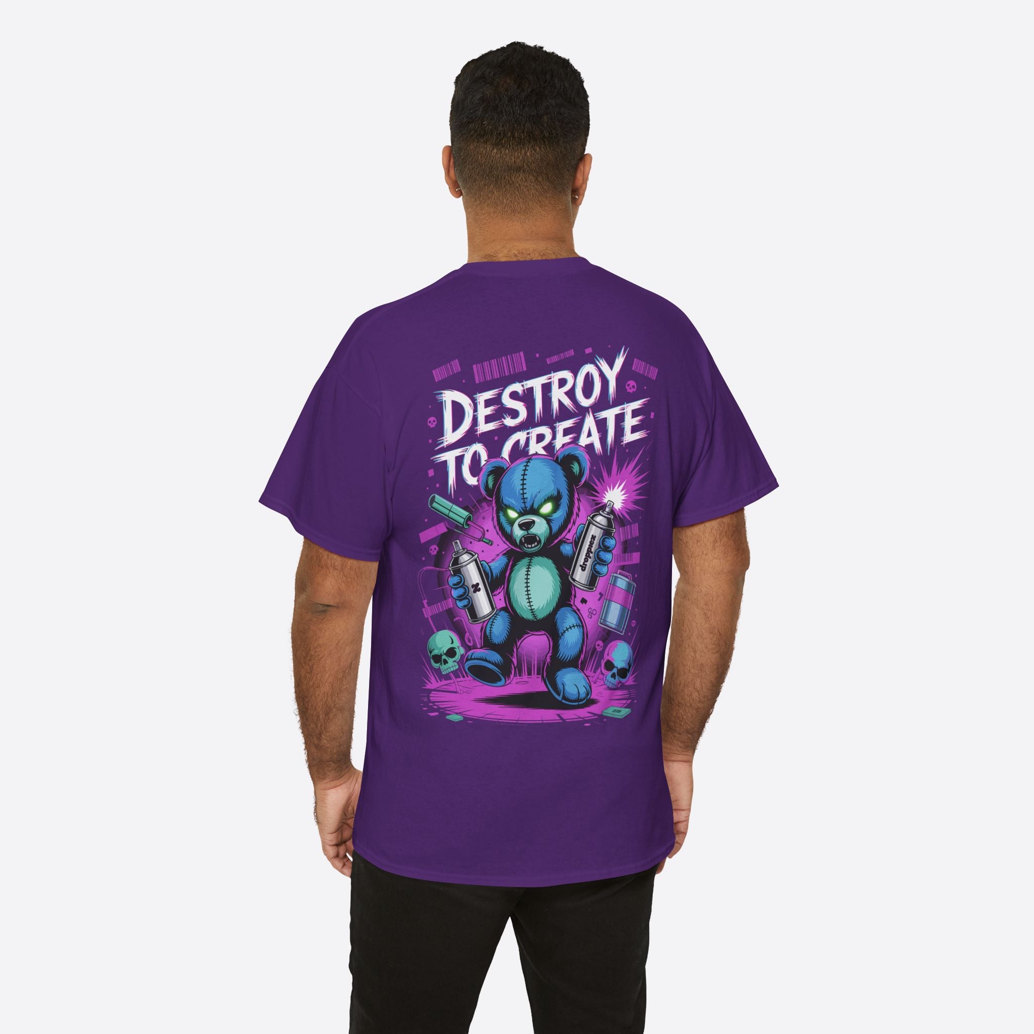#color_purple