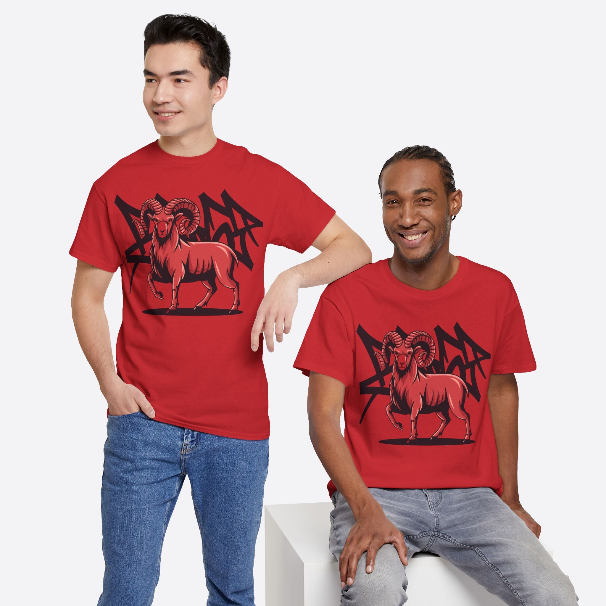 #color_red