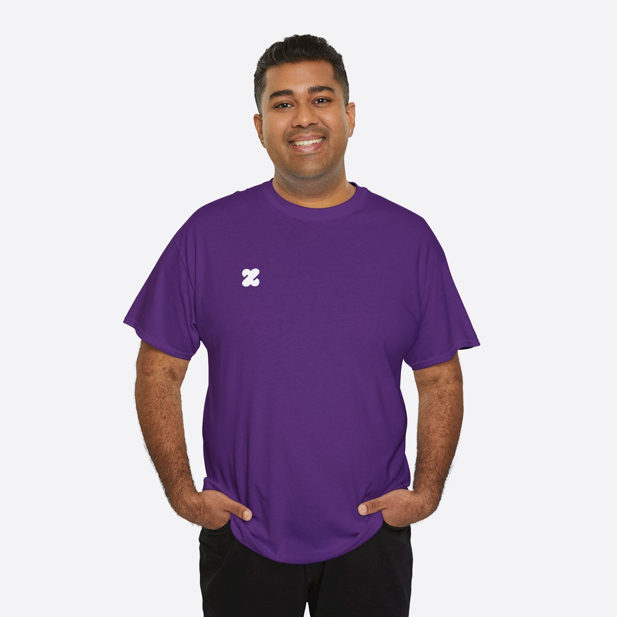 #color_purple