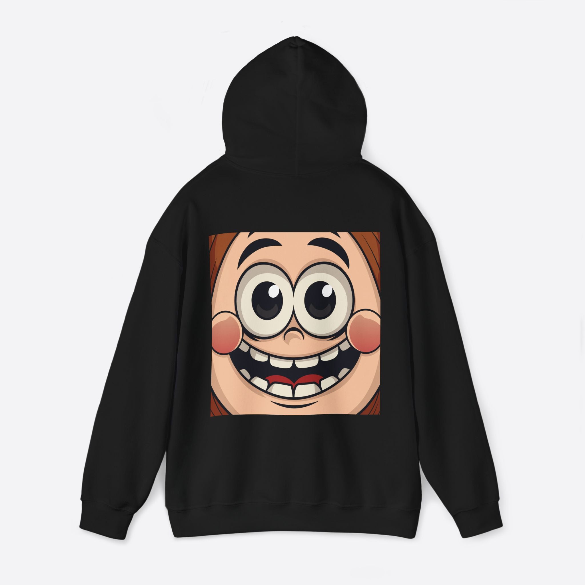 #color_black
