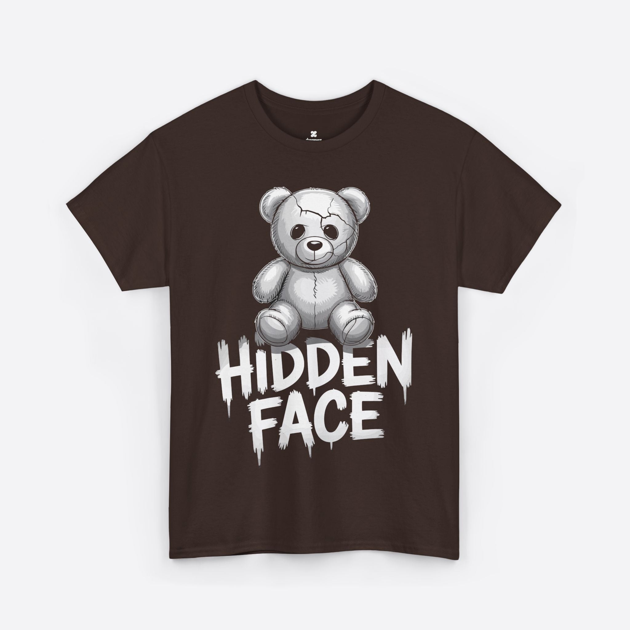 #color_dark chocolate