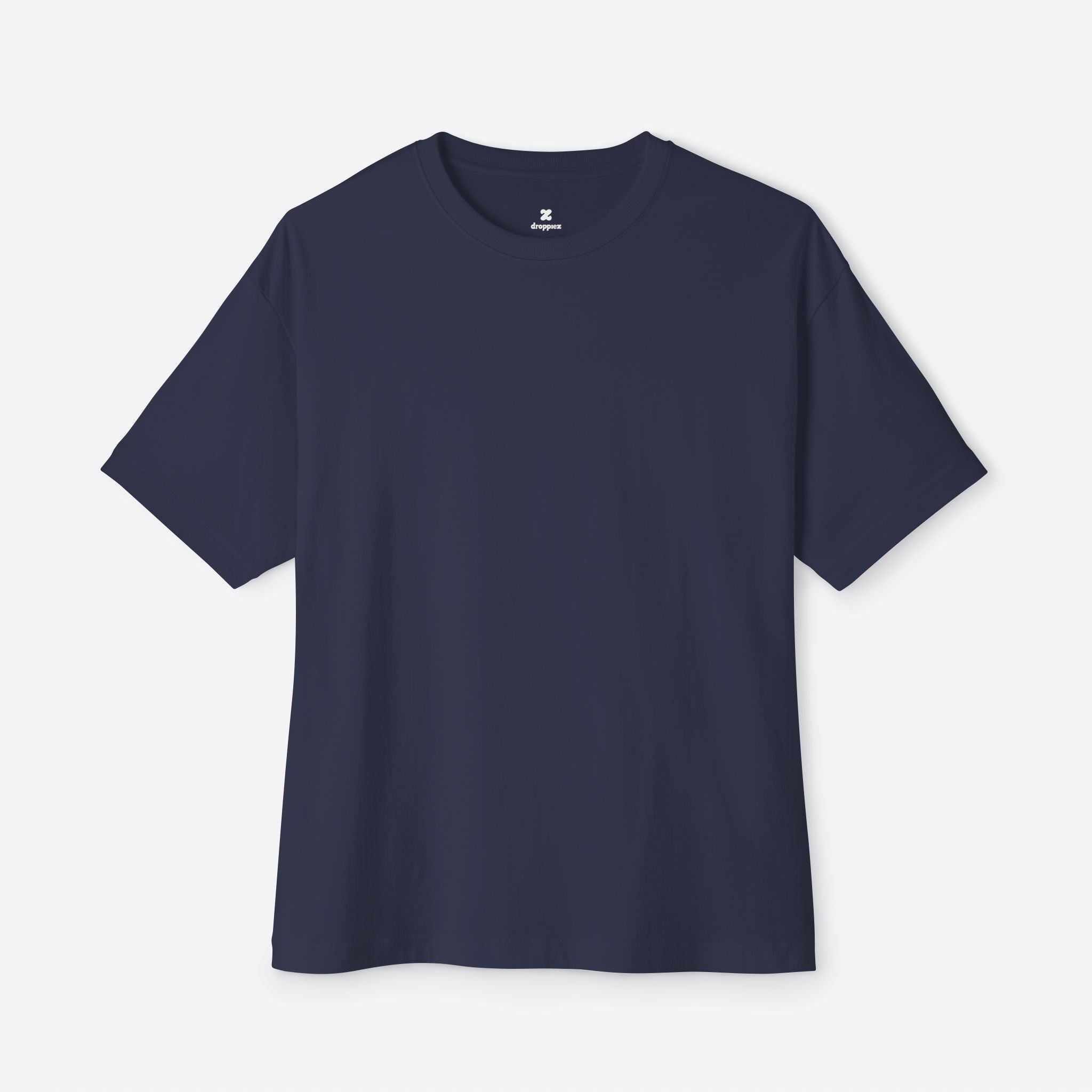 #color_navy