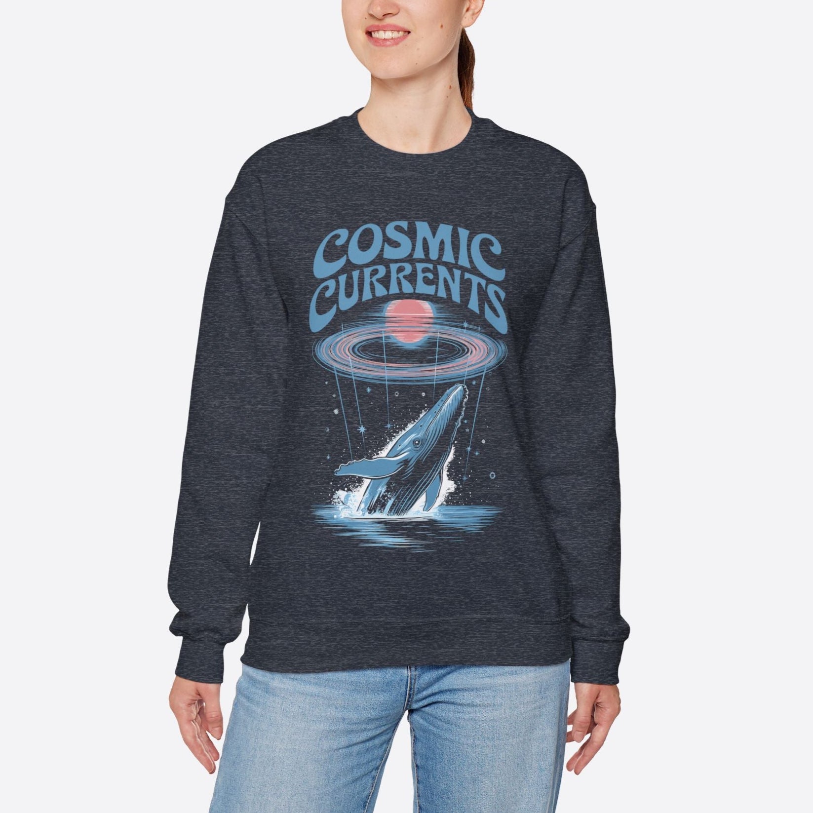 #color_heather sport dark navy