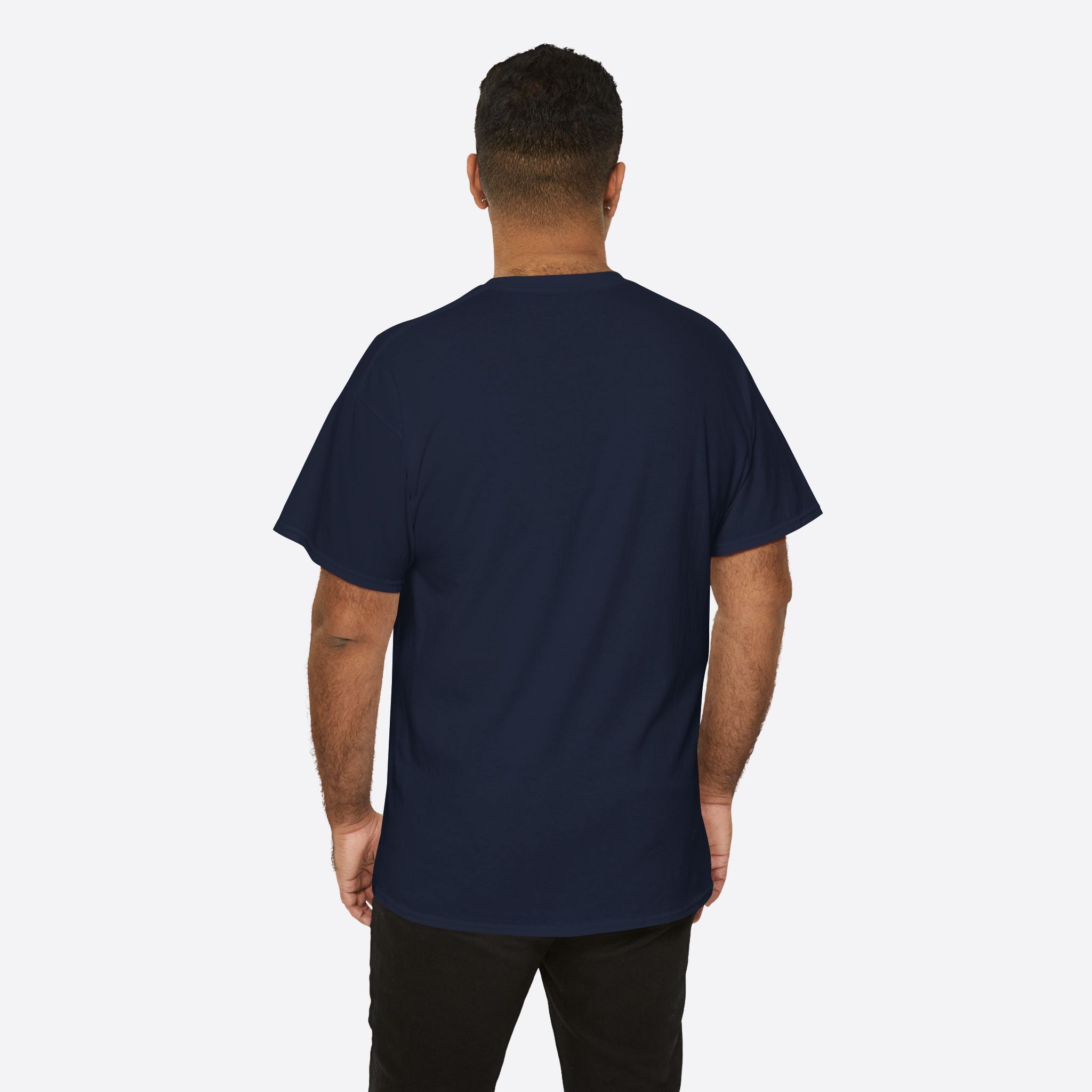 Love is a Weapon Teddy Unisex Graphic Tee