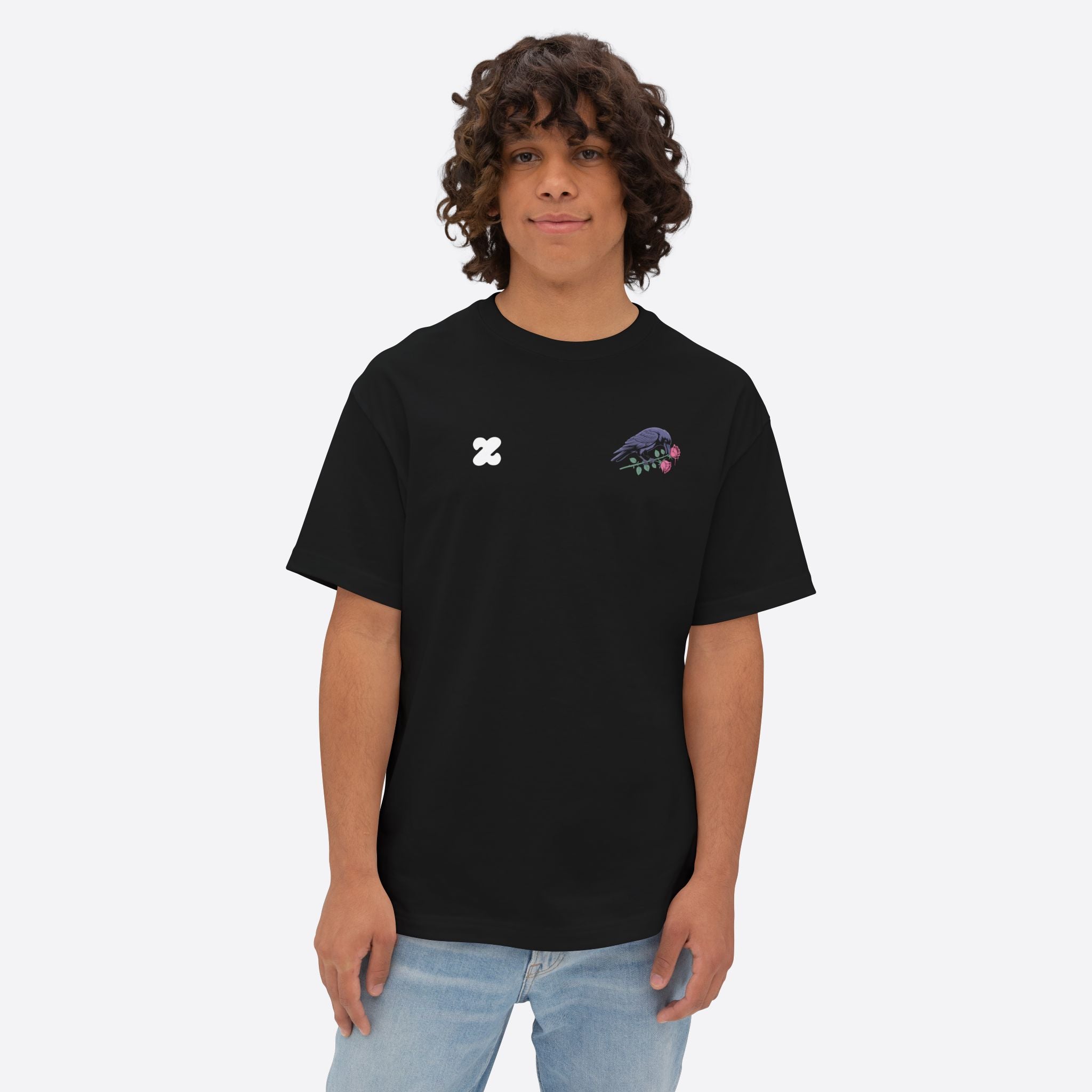 #color_black