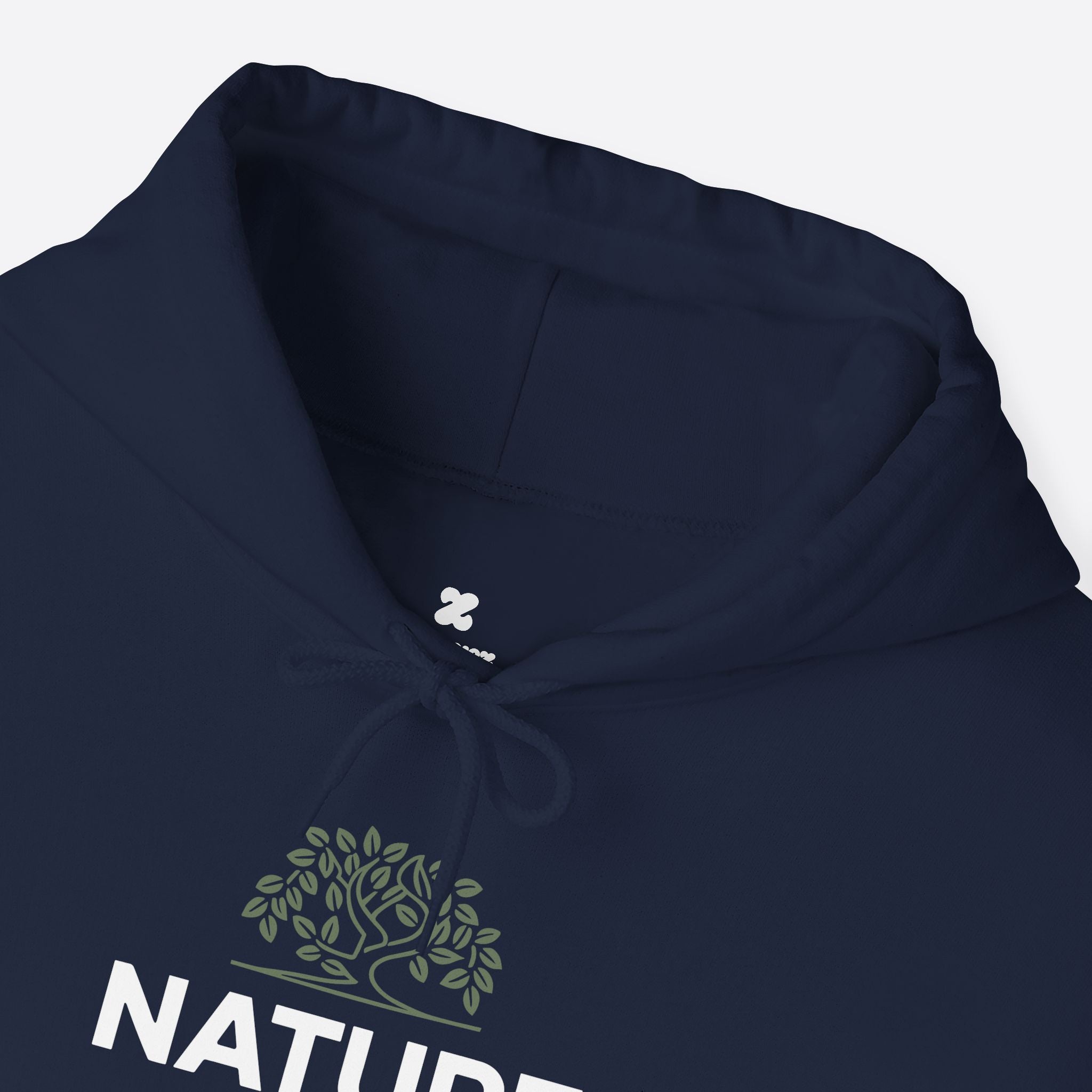 #color_navy
