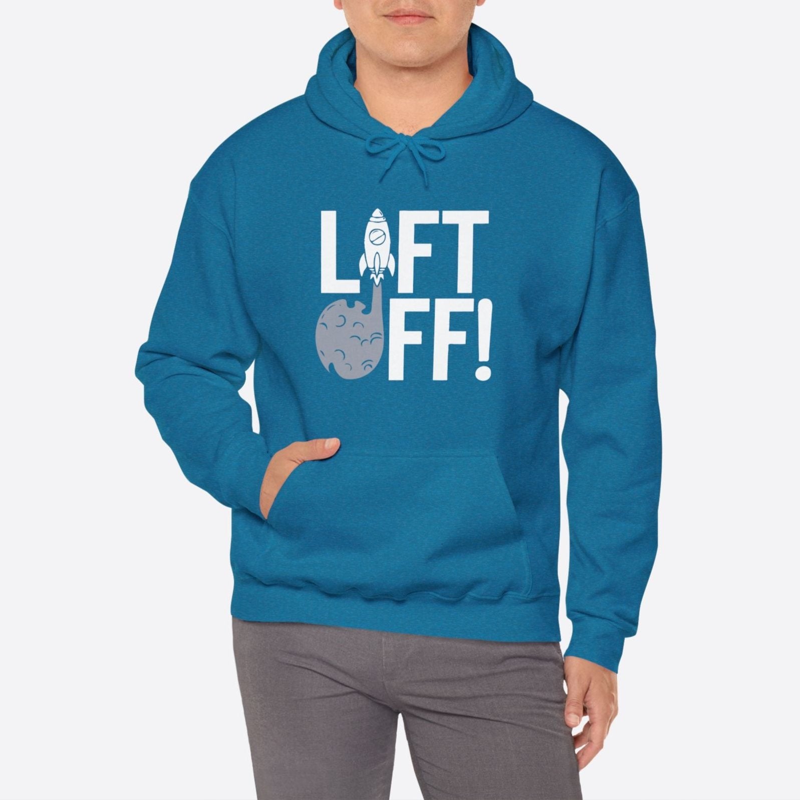 #color_antique sapphire