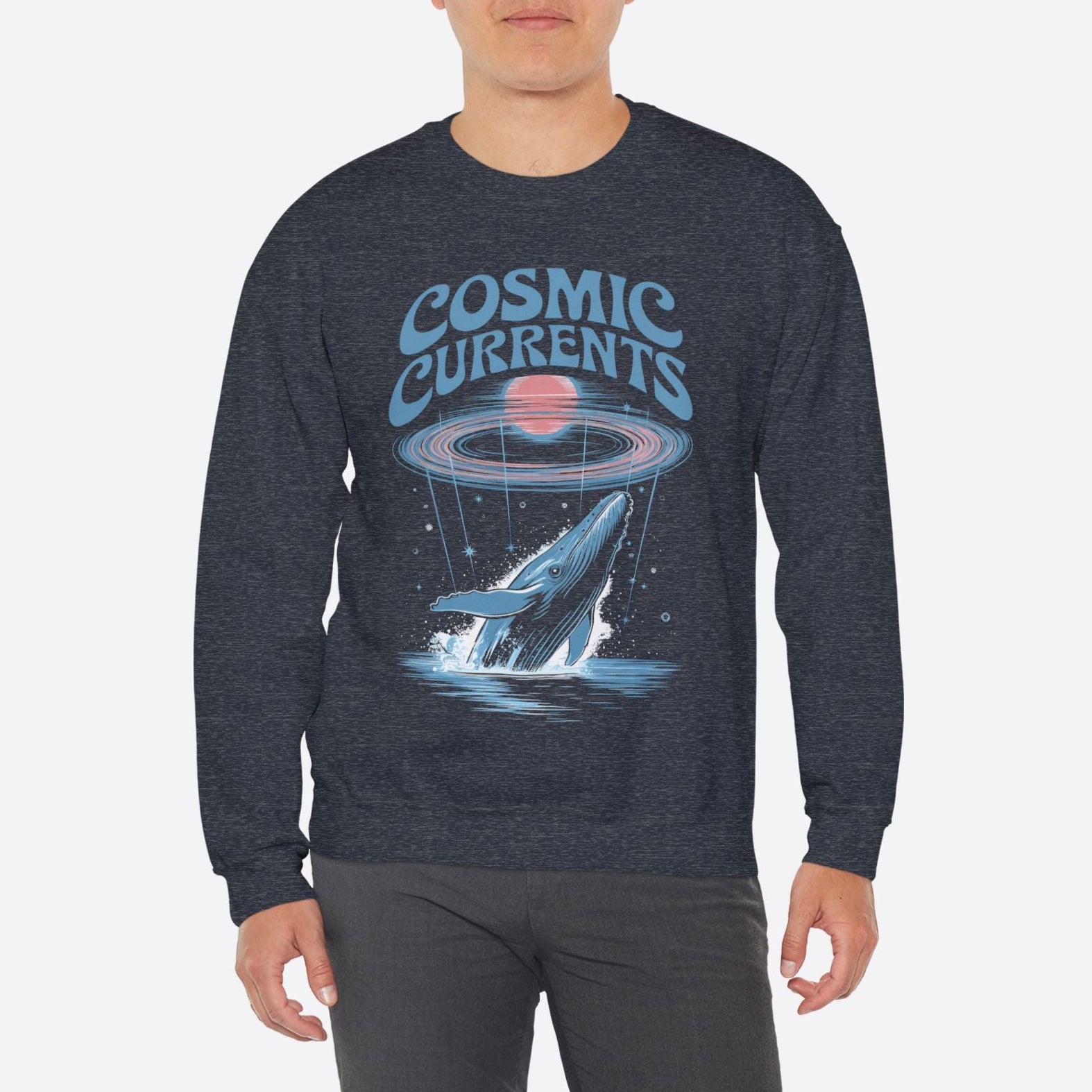 #color_heather sport dark navy