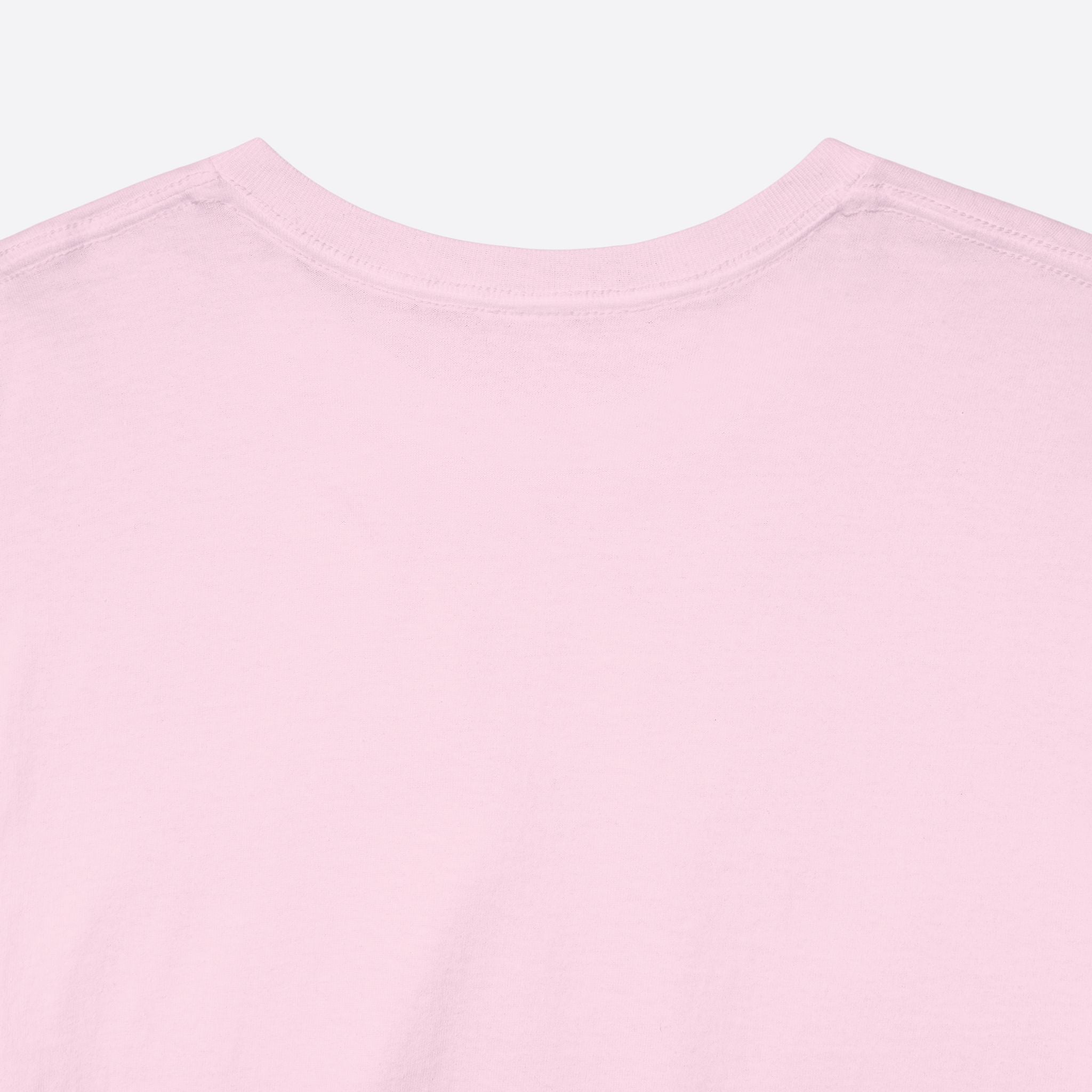 #color_light pink