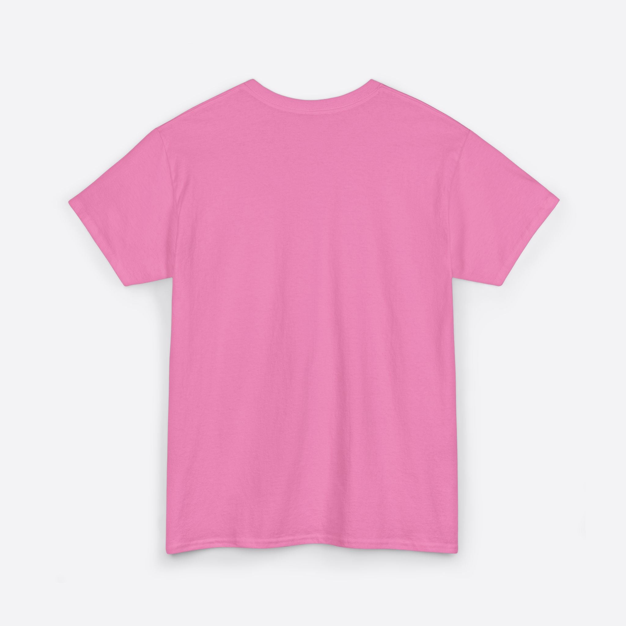 Taurus Zodiac - Graffiti Taurus Bull Graphic Tee - Unisex T-Shirt