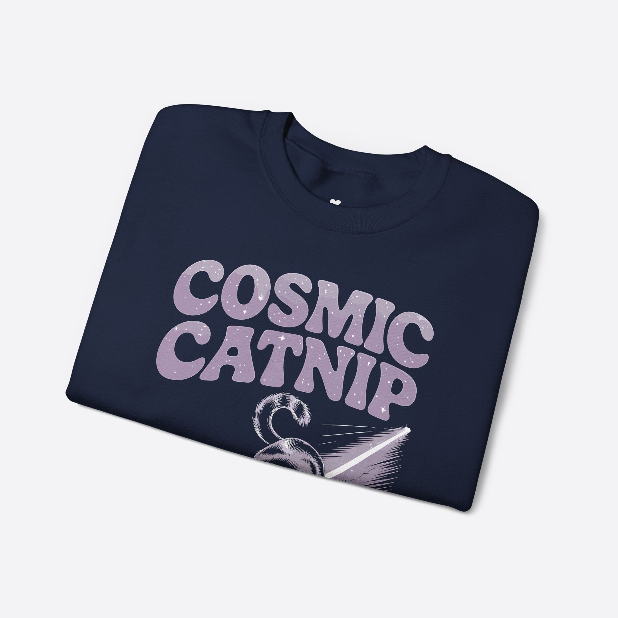 #color_navy
