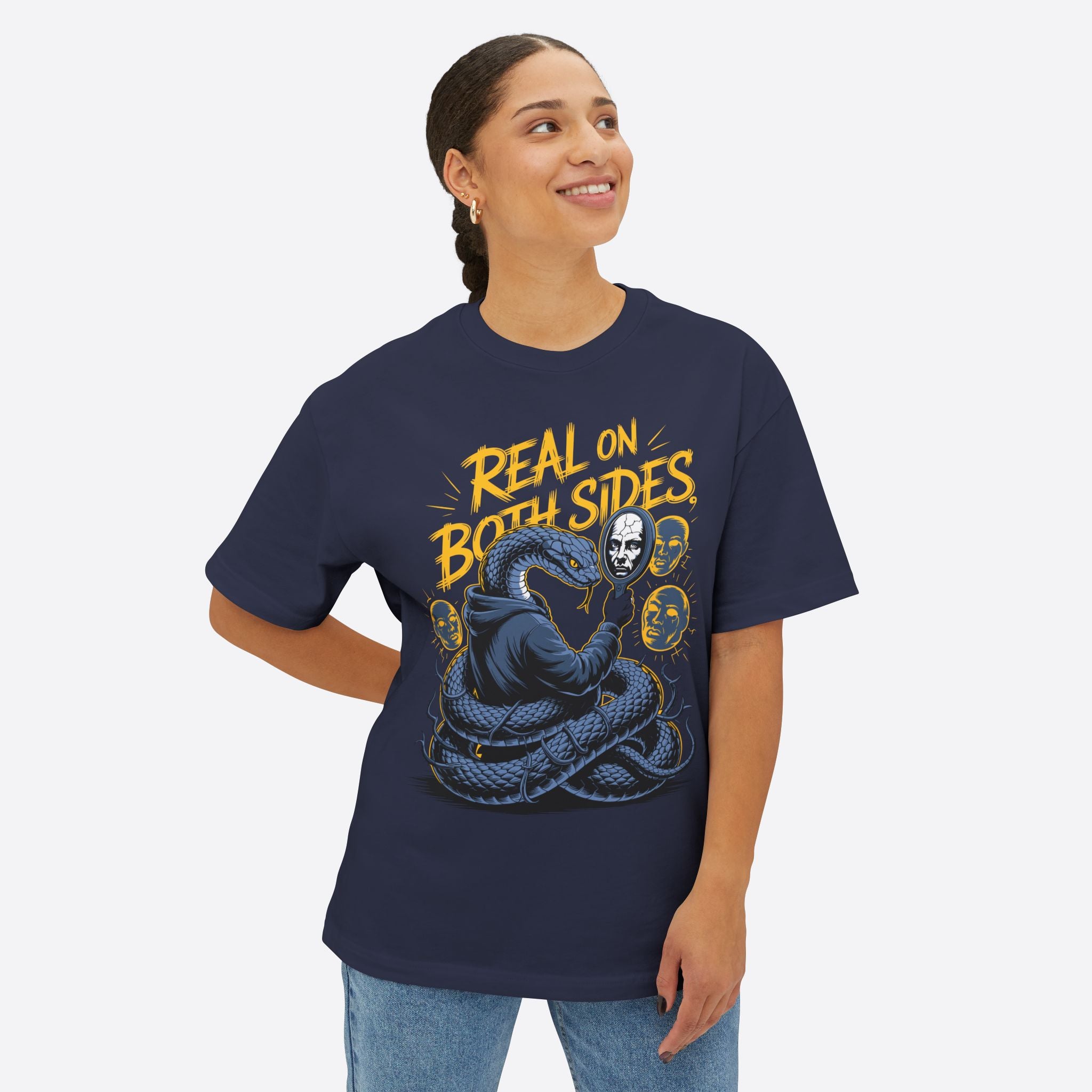#color_navy