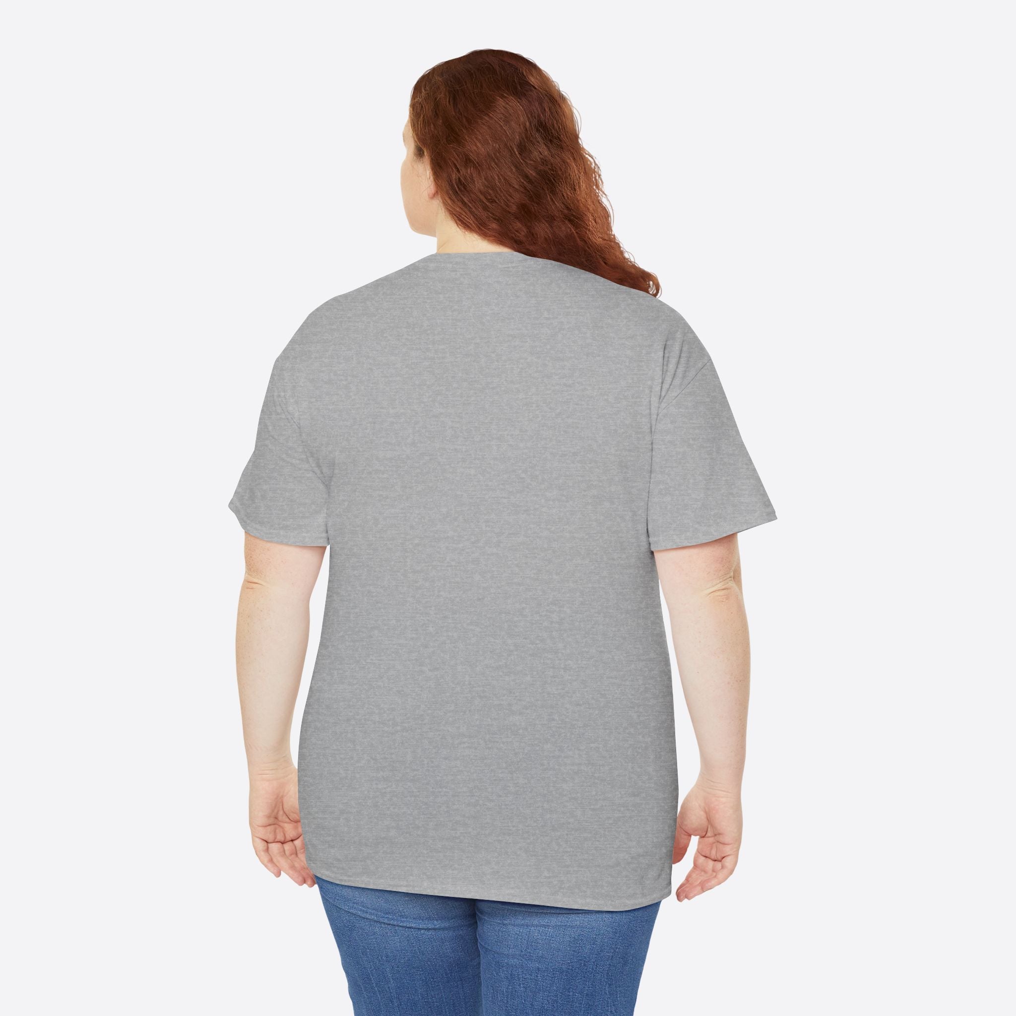 #color_sport grey