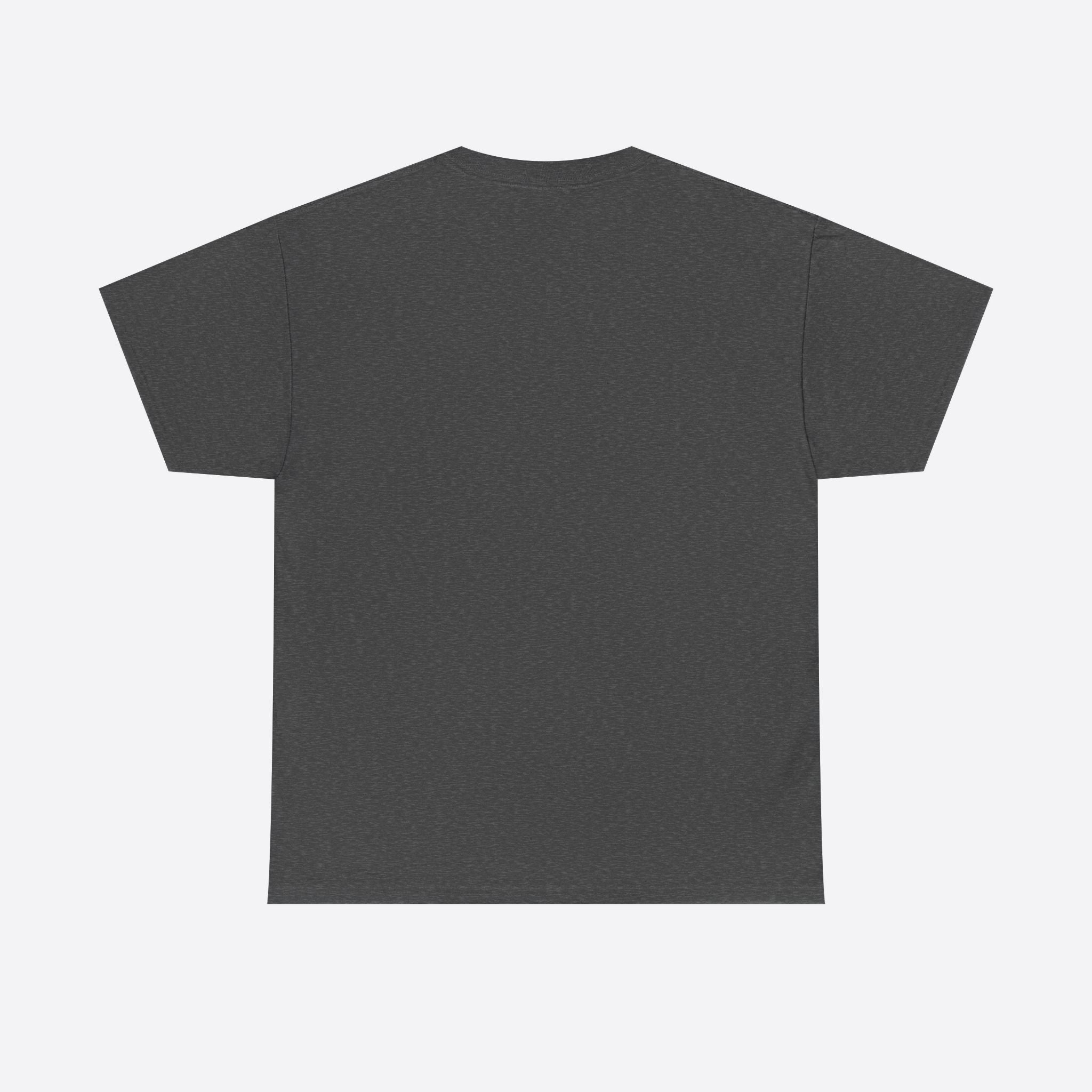Virgo Zodiac – Dark Graceful Goddess Tee – Unisex T-Shirt