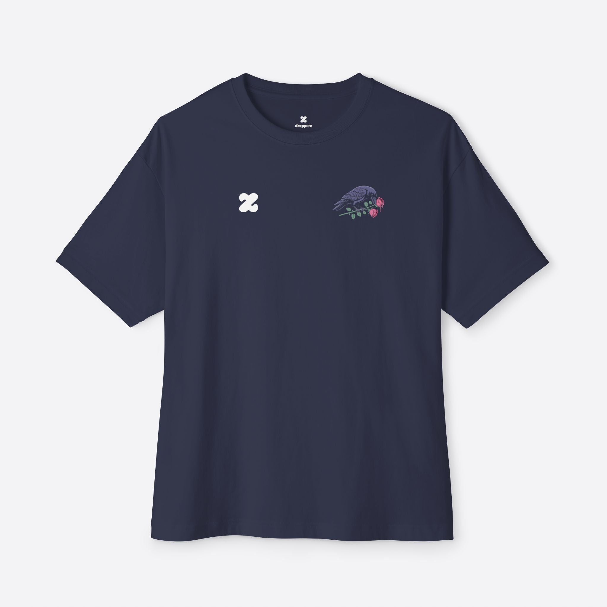 #color_navy