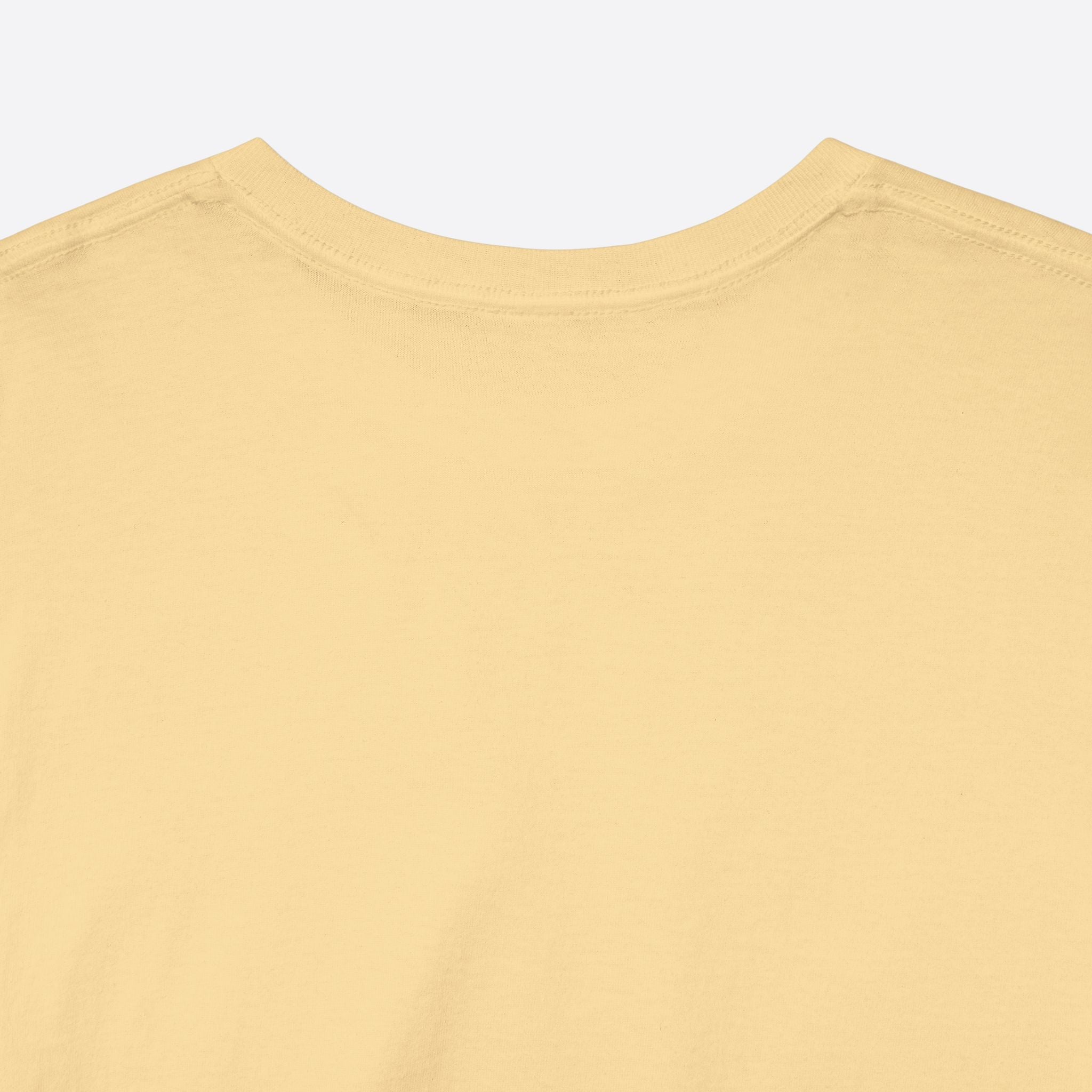 Cancer Zodiac - Cancer Claw Power Graphic Tee - Unisex T-Shirt