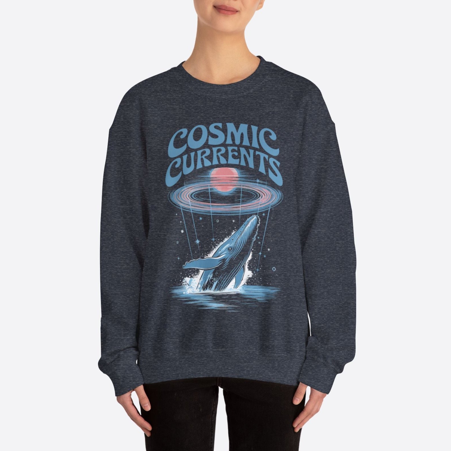 #color_heather sport dark navy